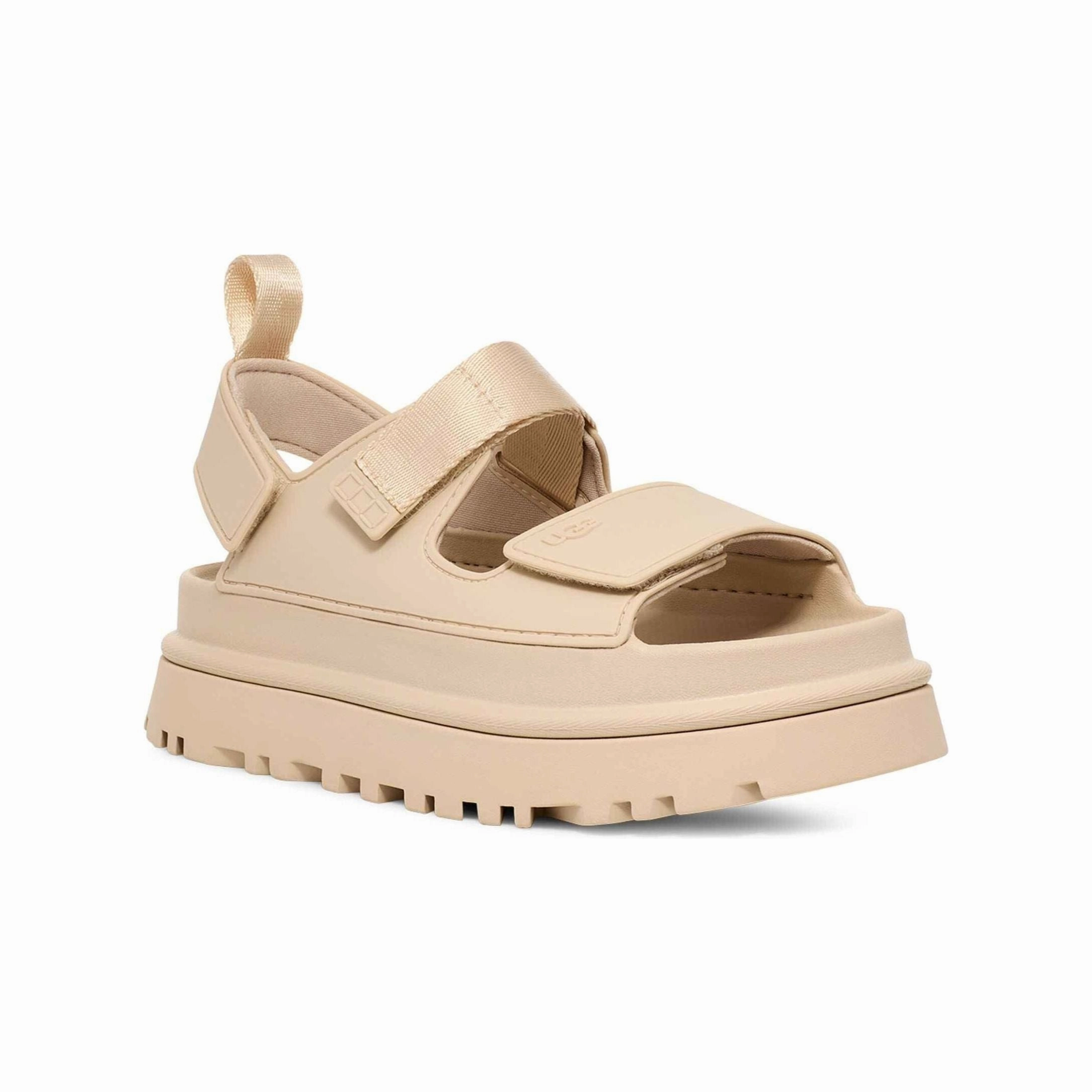 UGG GOLDENGLOW WOMEN'S Ugg cozy winter boots
