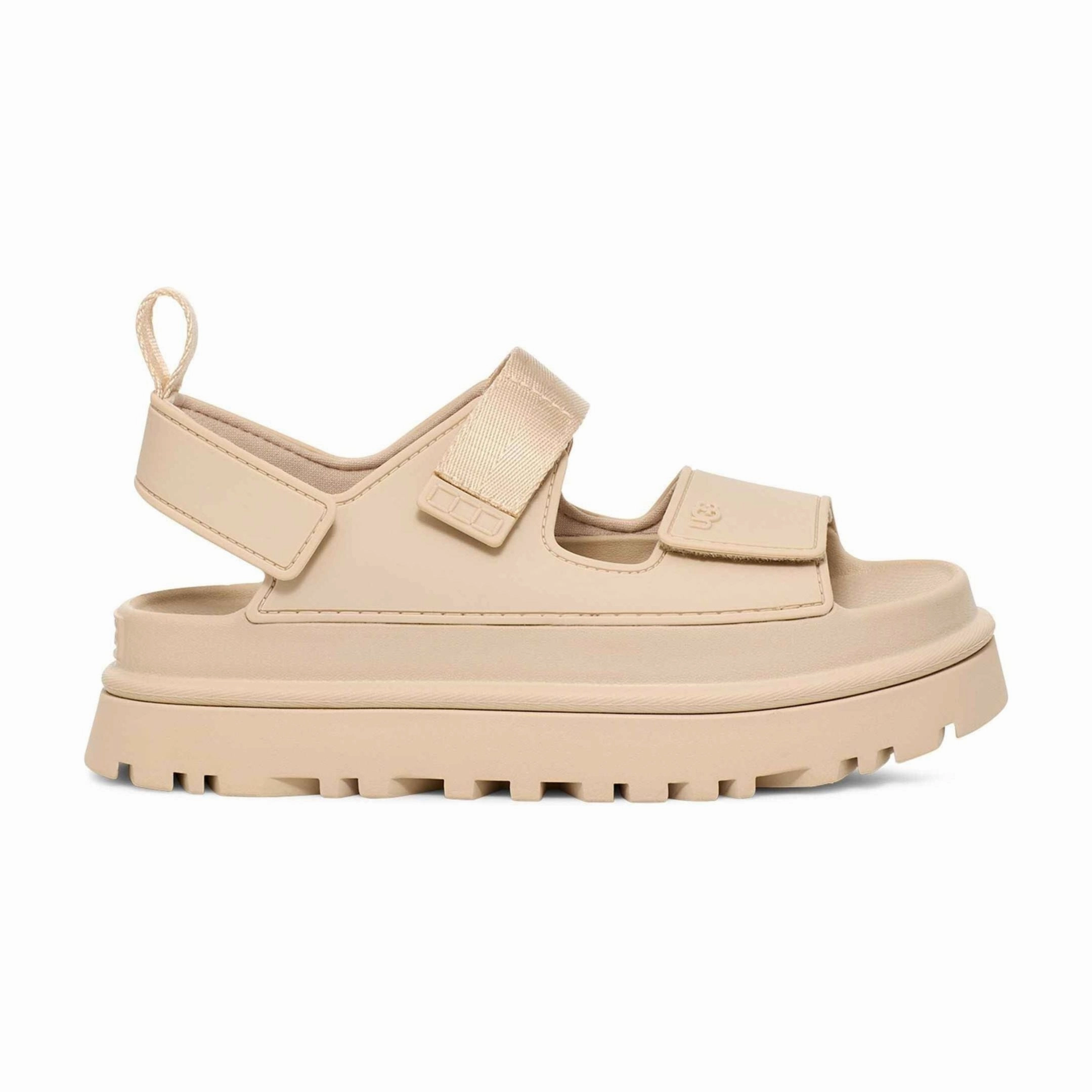 UGG GOLDENGLOW WOMEN'S Ugg cozy winter boots