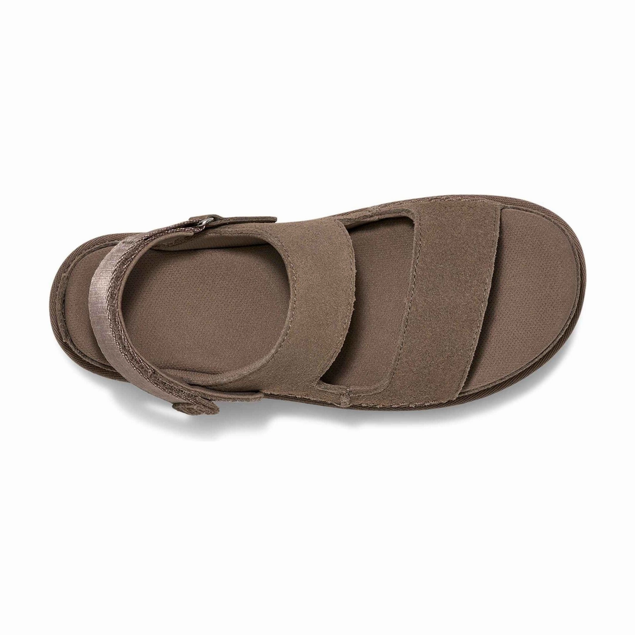 UGG GOLDENSTAR GLIDE WOMEN'S Ugg cozy winter boots