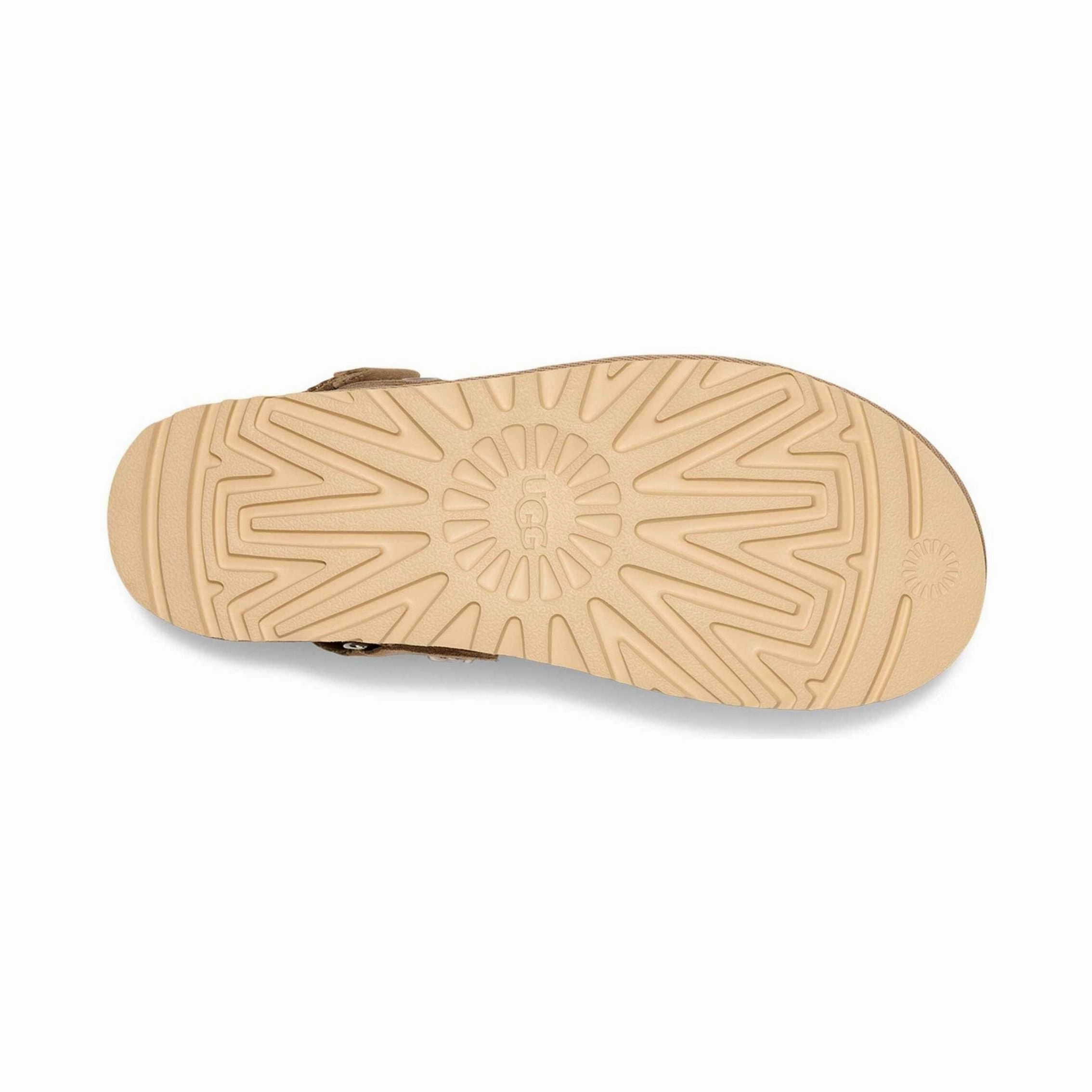 UGG GOLDENSTAR GLIDE WOMEN'S Ugg cozy winter boots