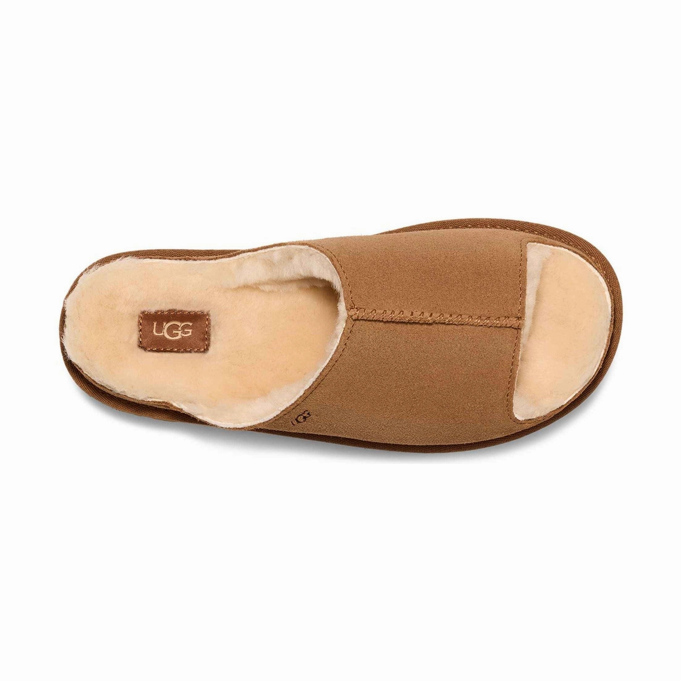 UGG GREENPORT SLIDE WOMEN'S Ugg cozy winter boots