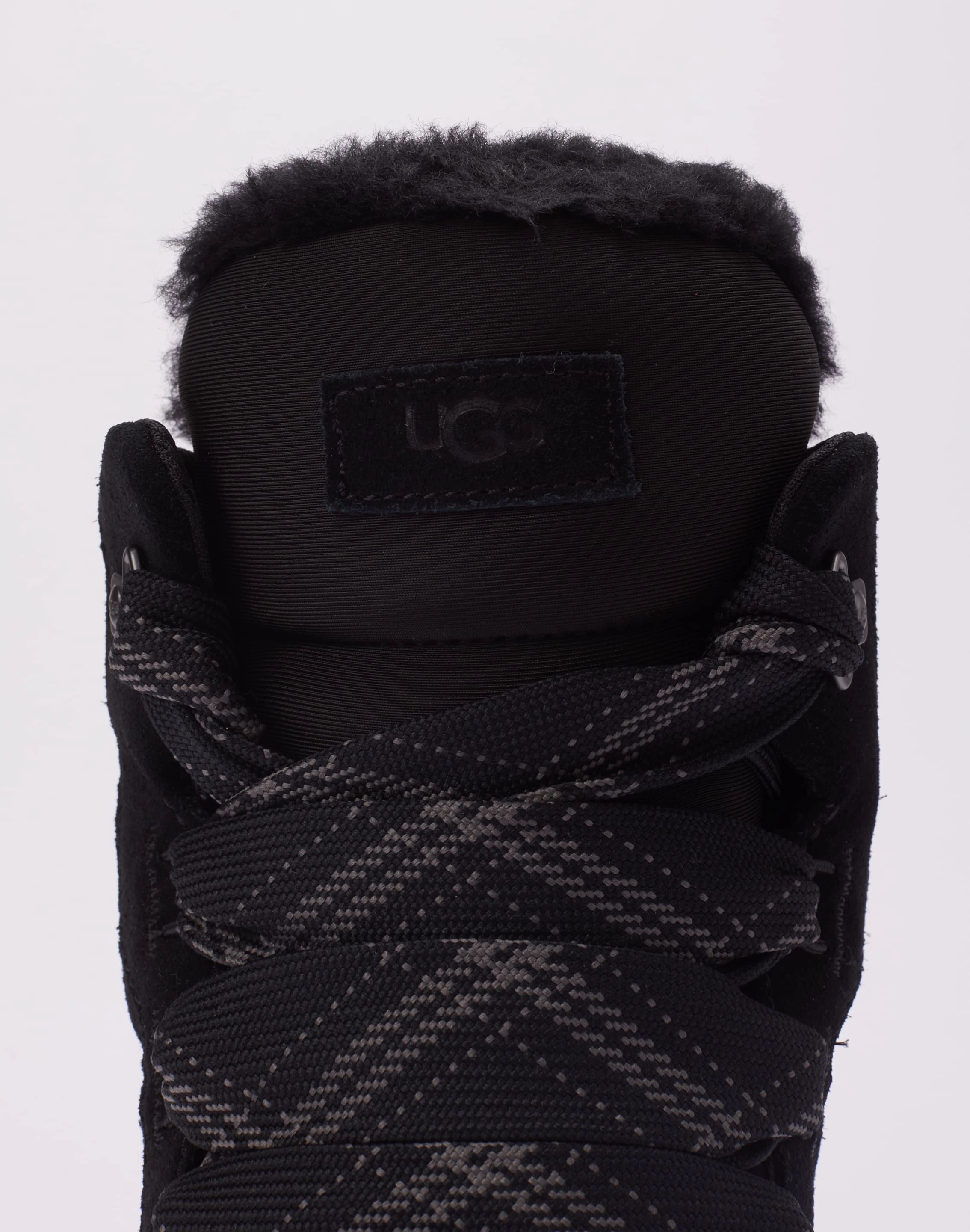 UGG Highmel All-Day Comfort