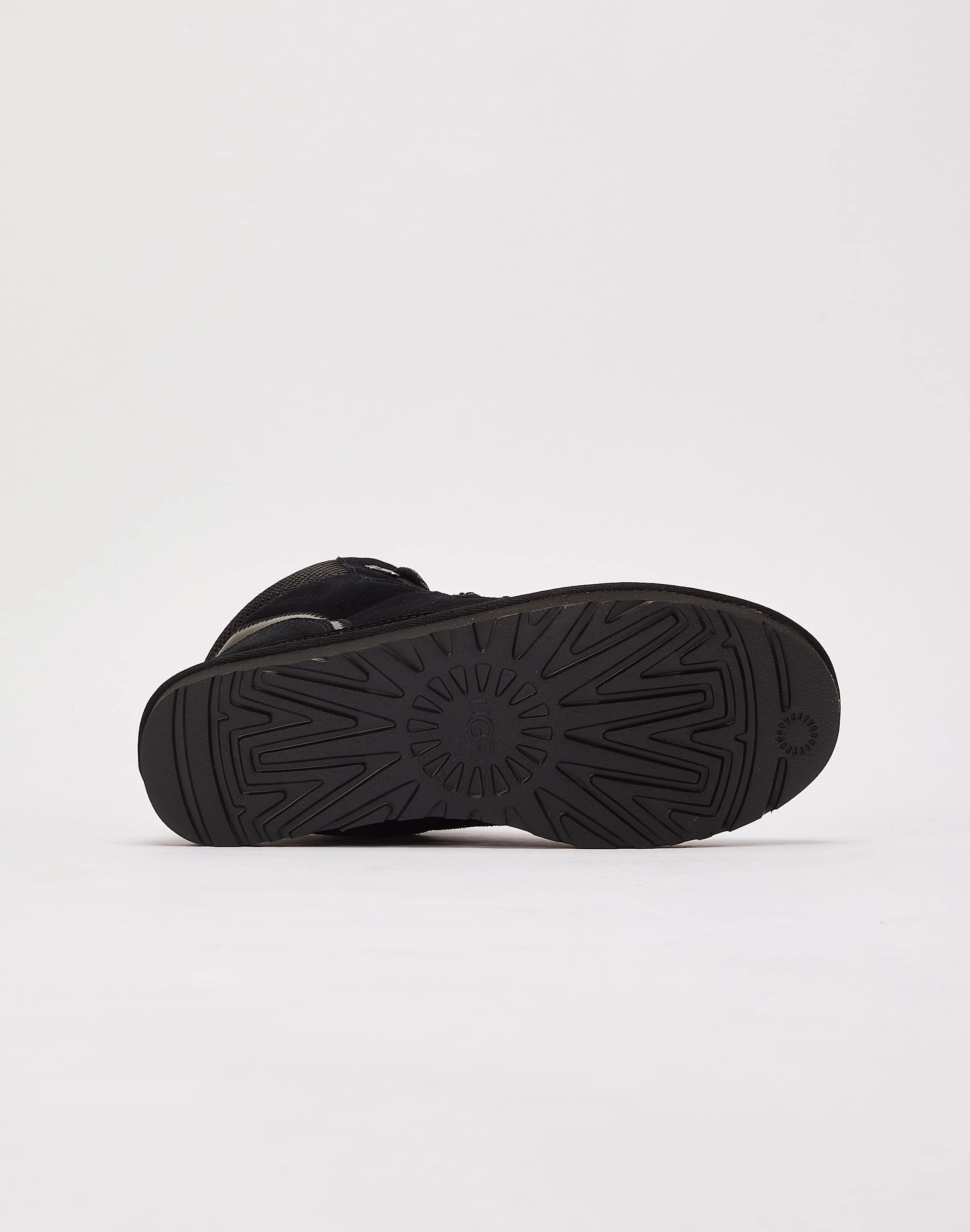 UGG Highmel All-Day Comfort