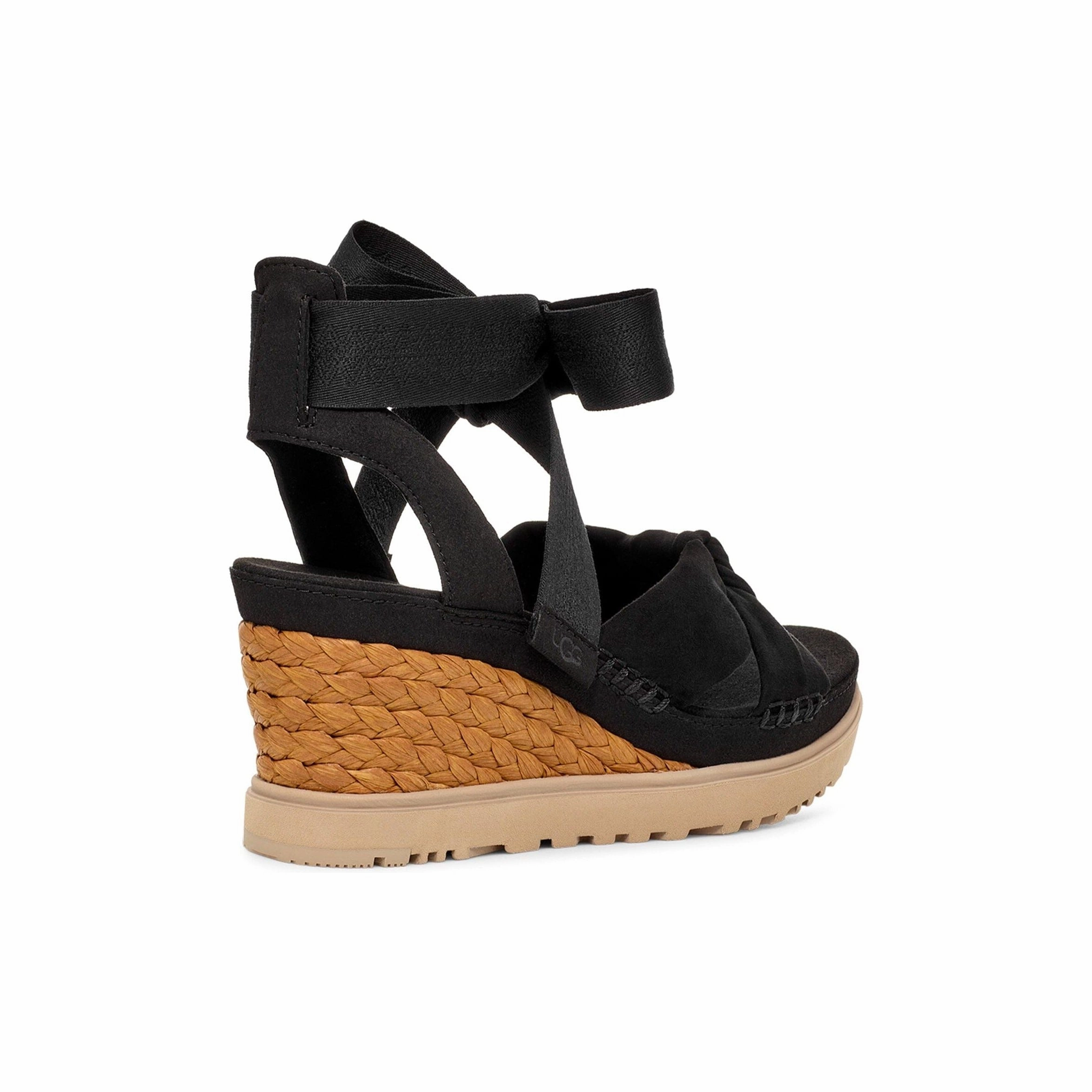 UGG ILEANA WRAP - FINAL SALE! Ugg cozy winter boots