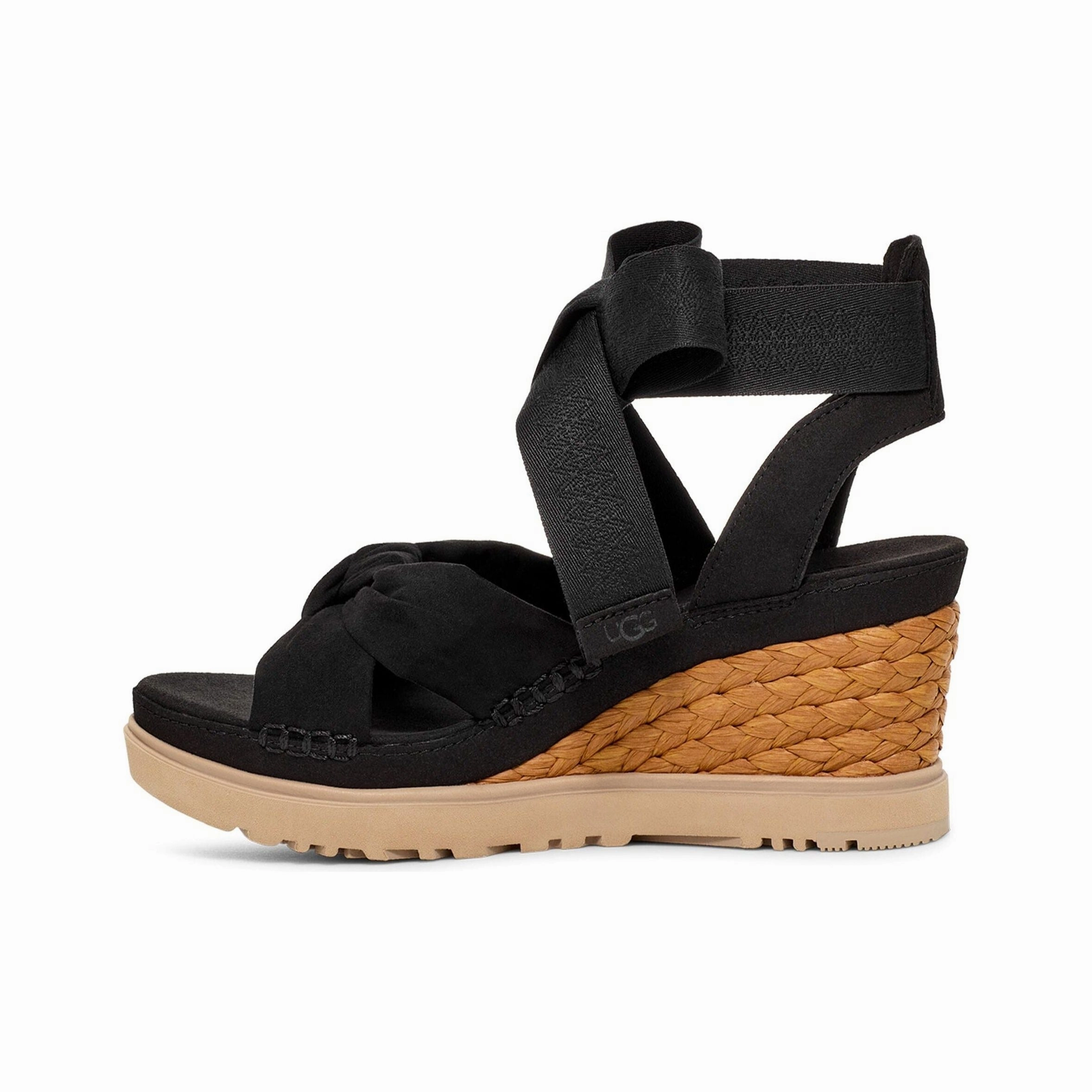UGG ILEANA WRAP - FINAL SALE! Ugg cozy winter boots