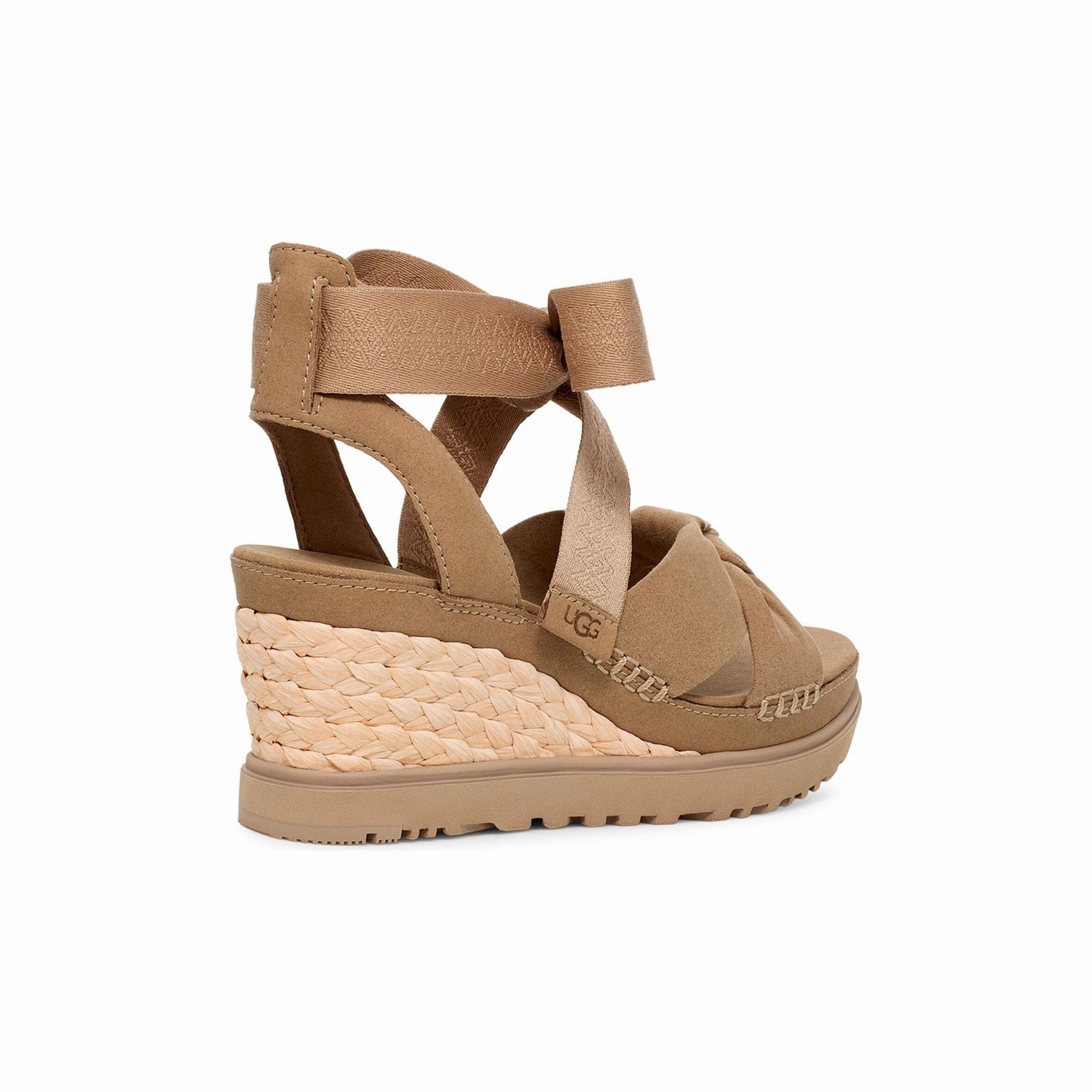 UGG ILEANA WRAP - FINAL SALE! Ugg cozy winter boots