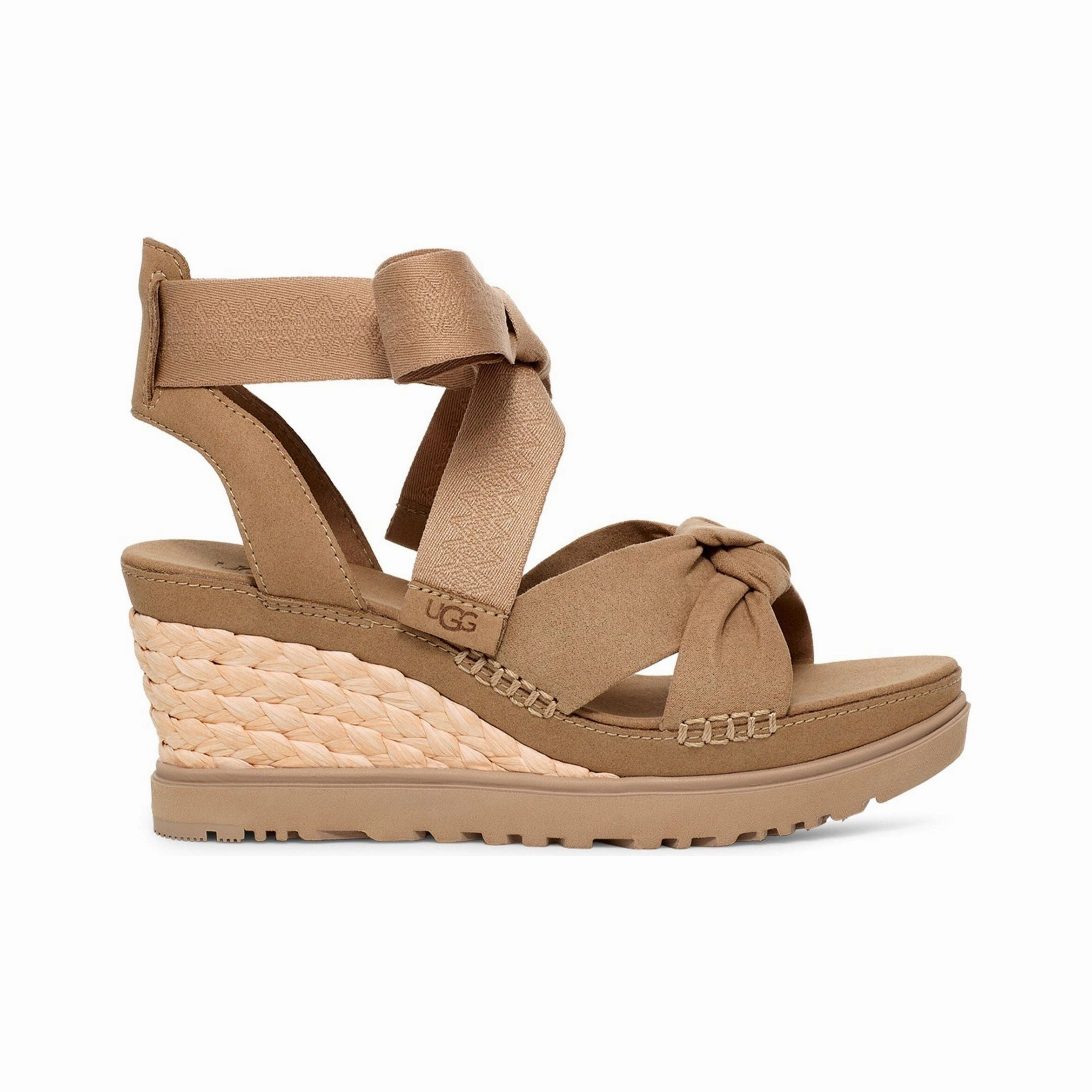 UGG ILEANA WRAP - FINAL SALE! Ugg cozy winter boots