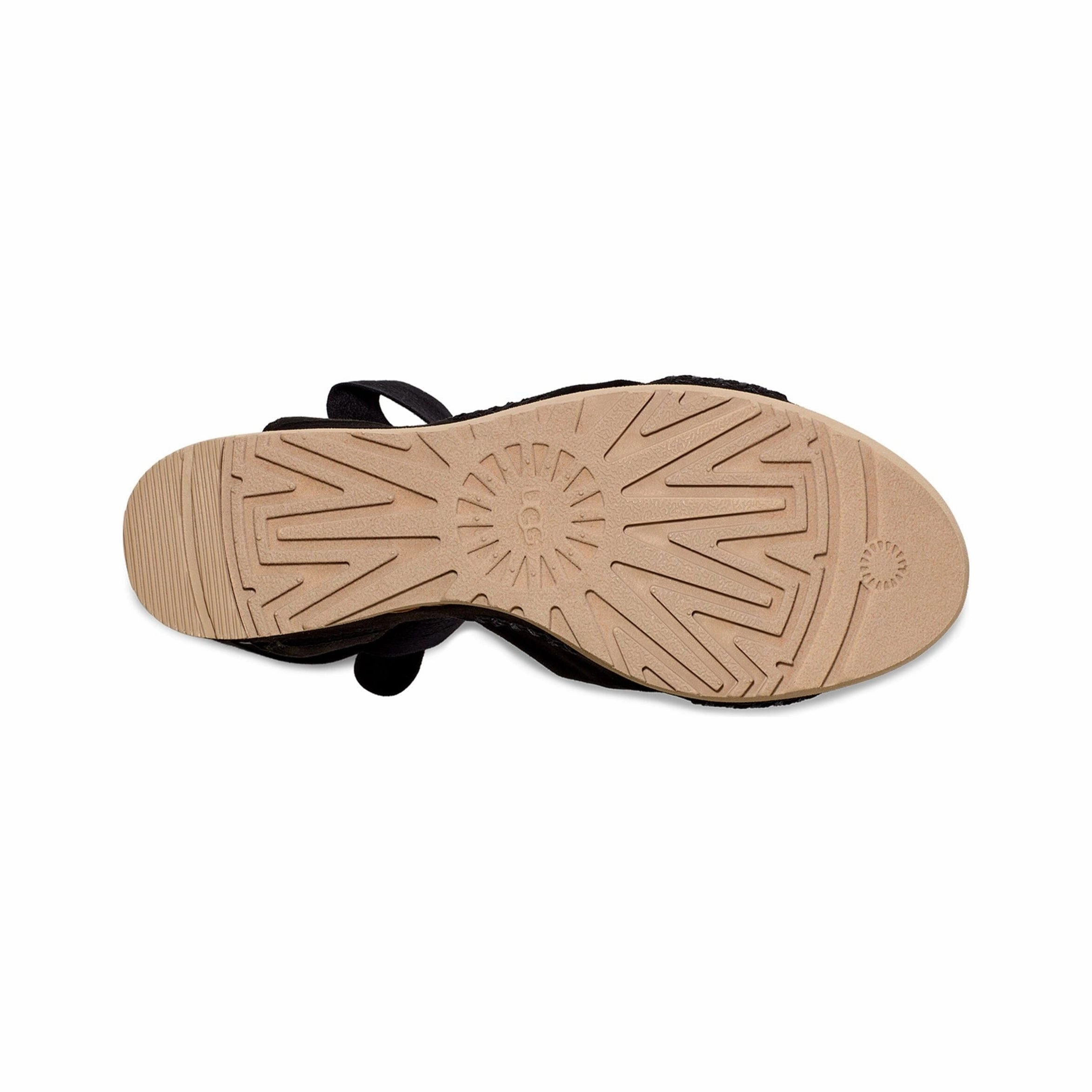 UGG ILEANA WRAP - FINAL SALE! Ugg cozy winter boots