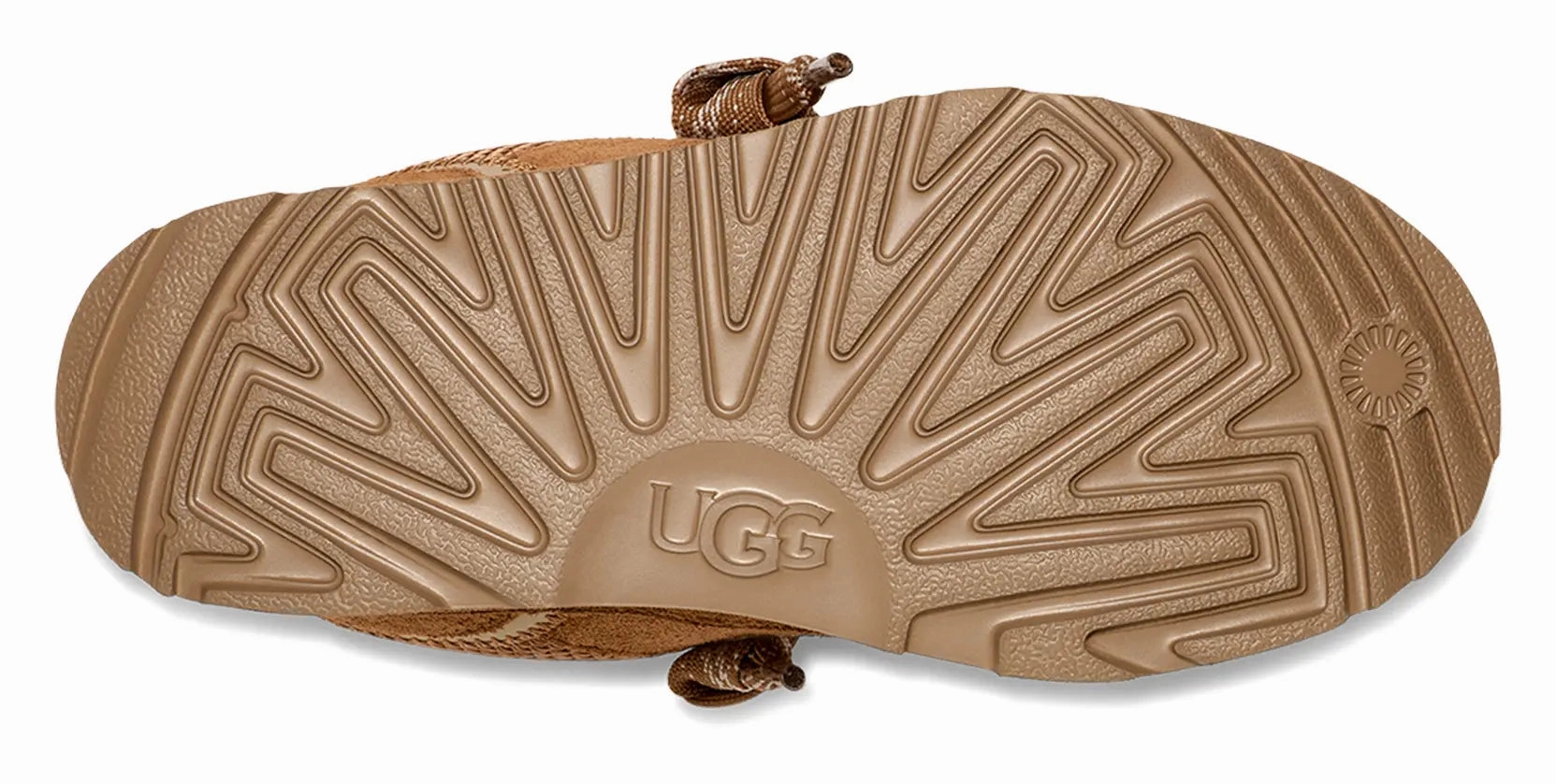 UGG Kids' Lowmel  Lightweight, Durable & Eco-Friendly Ugg cozy footwear visuals