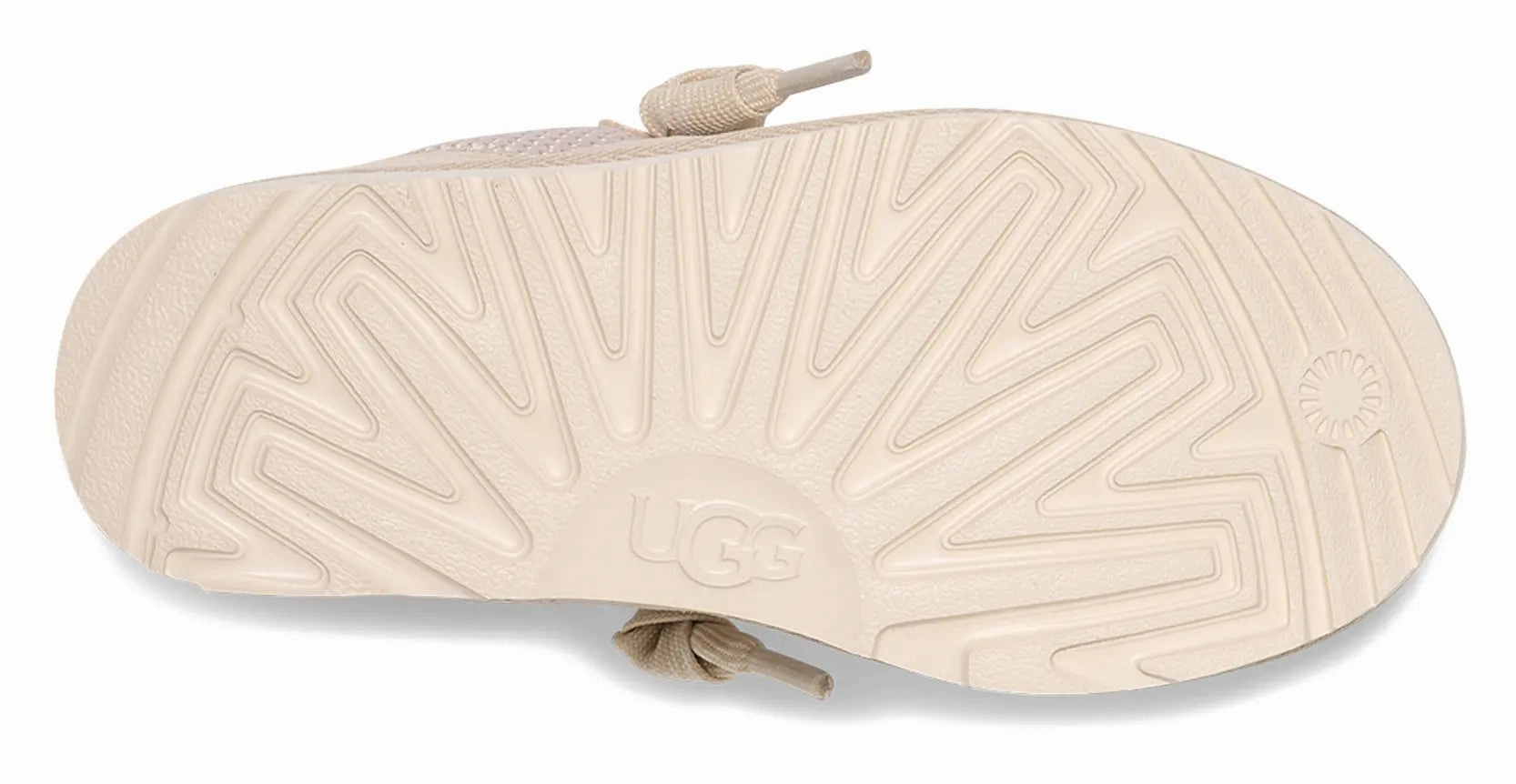 UGG Kids' Lowmel  Lightweight, Durable & Eco-Friendly Ugg cozy footwear visuals
