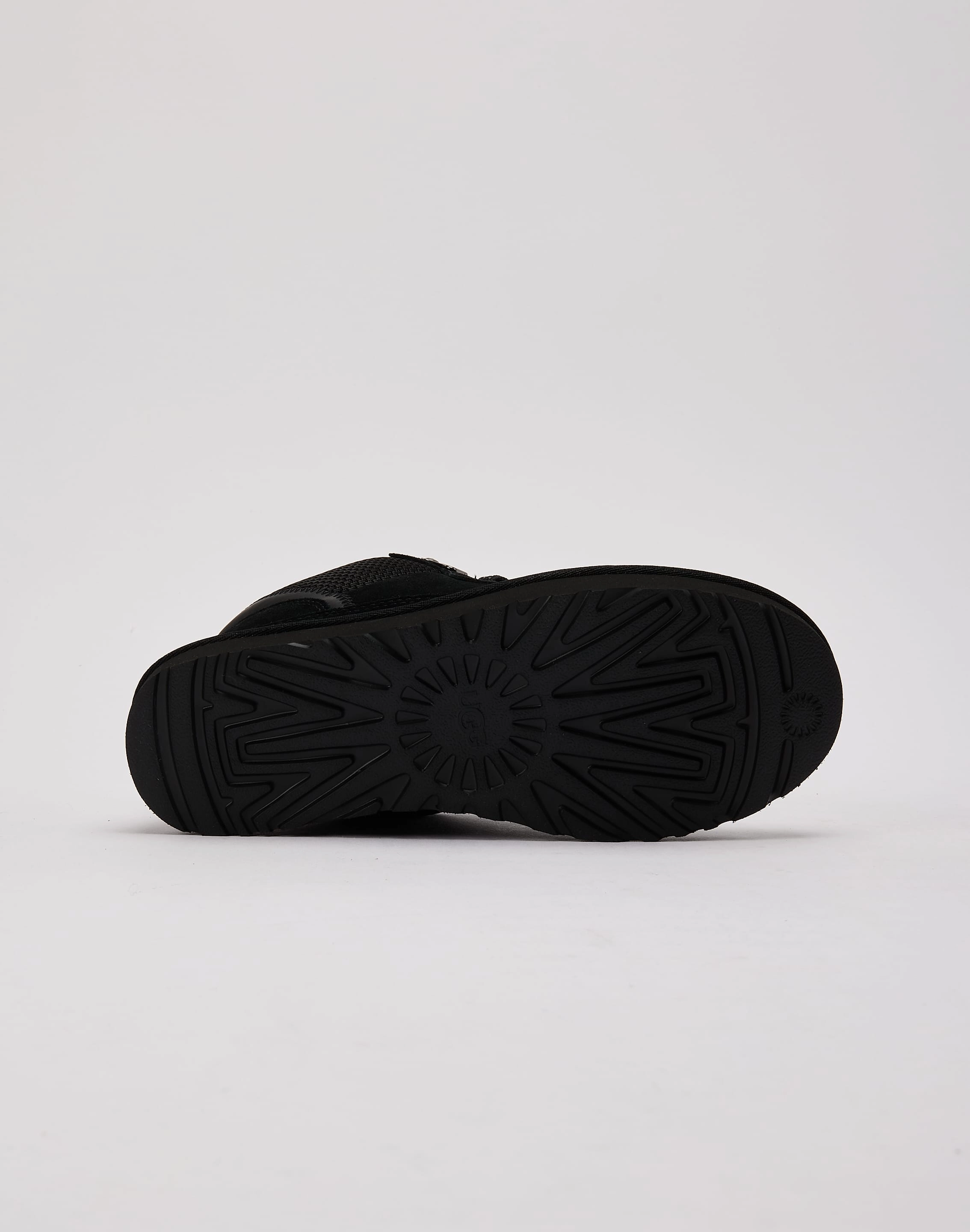 UGG Lowmel All-Day Comfort