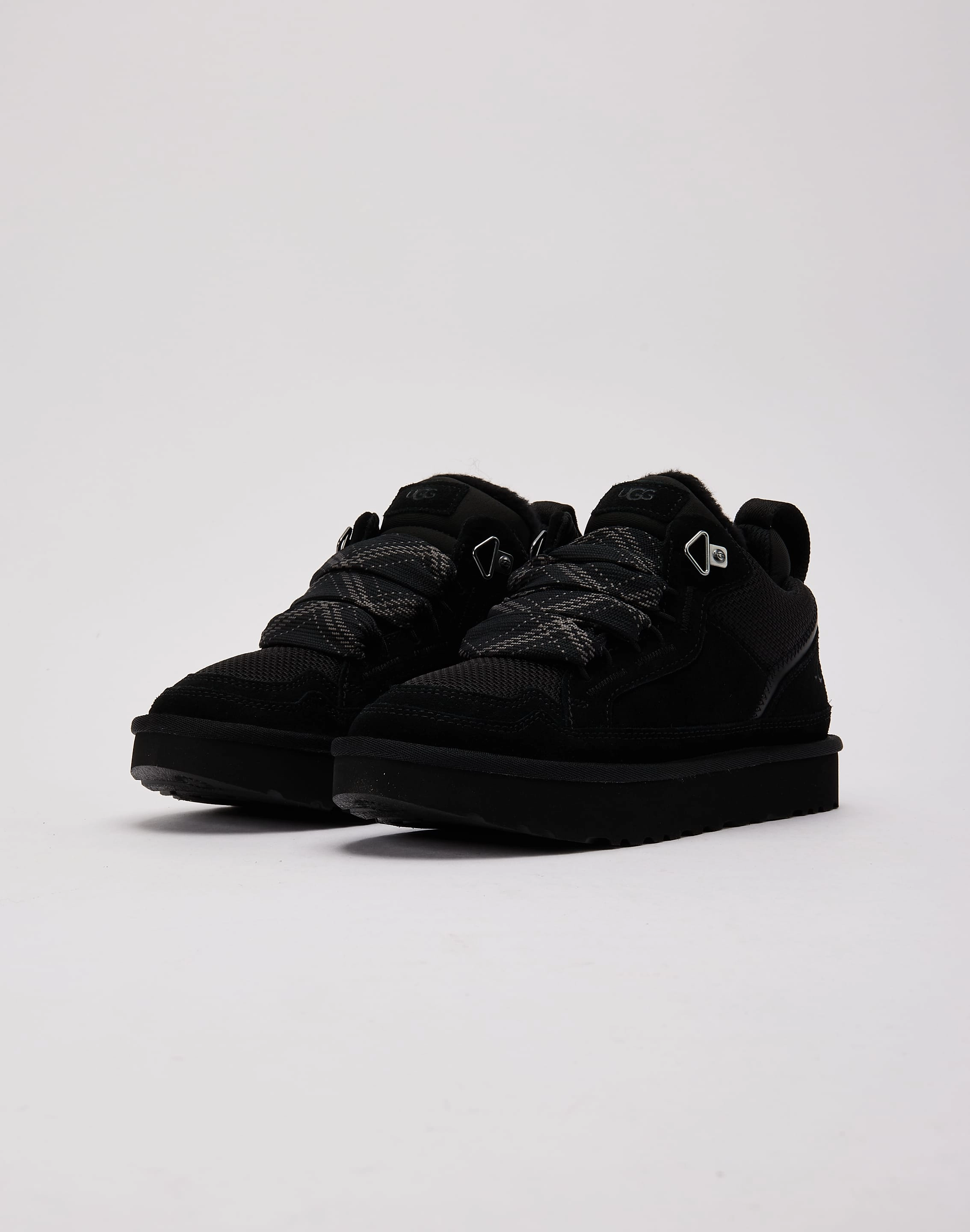 UGG Lowmel All-Day Comfort