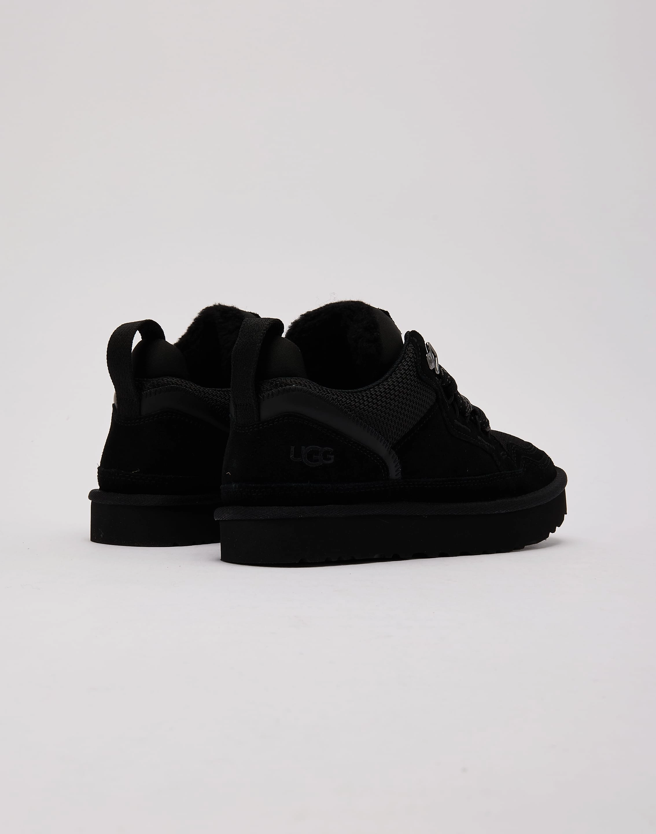 UGG Lowmel All-Day Comfort