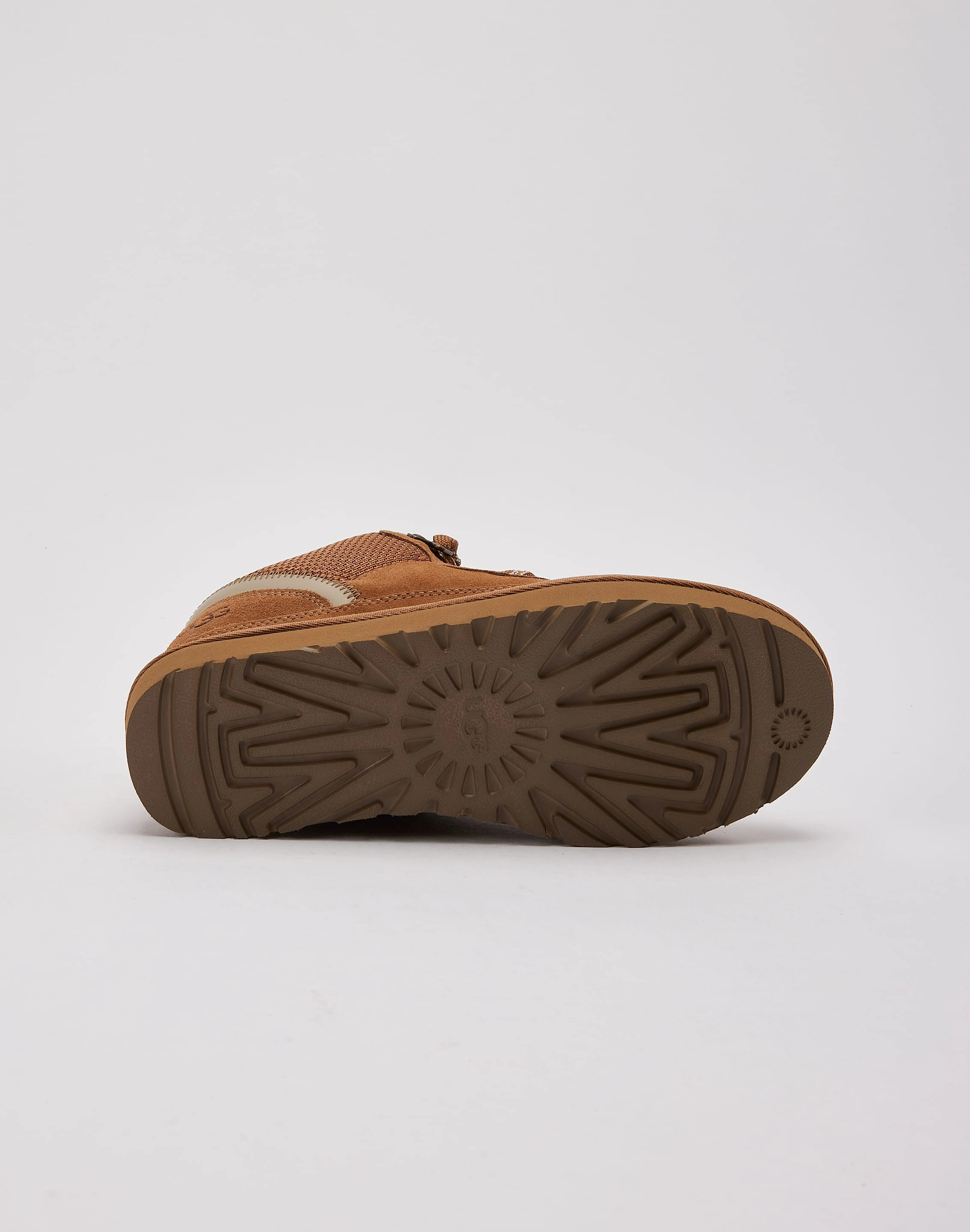 UGG Lowmel All-Day Comfort