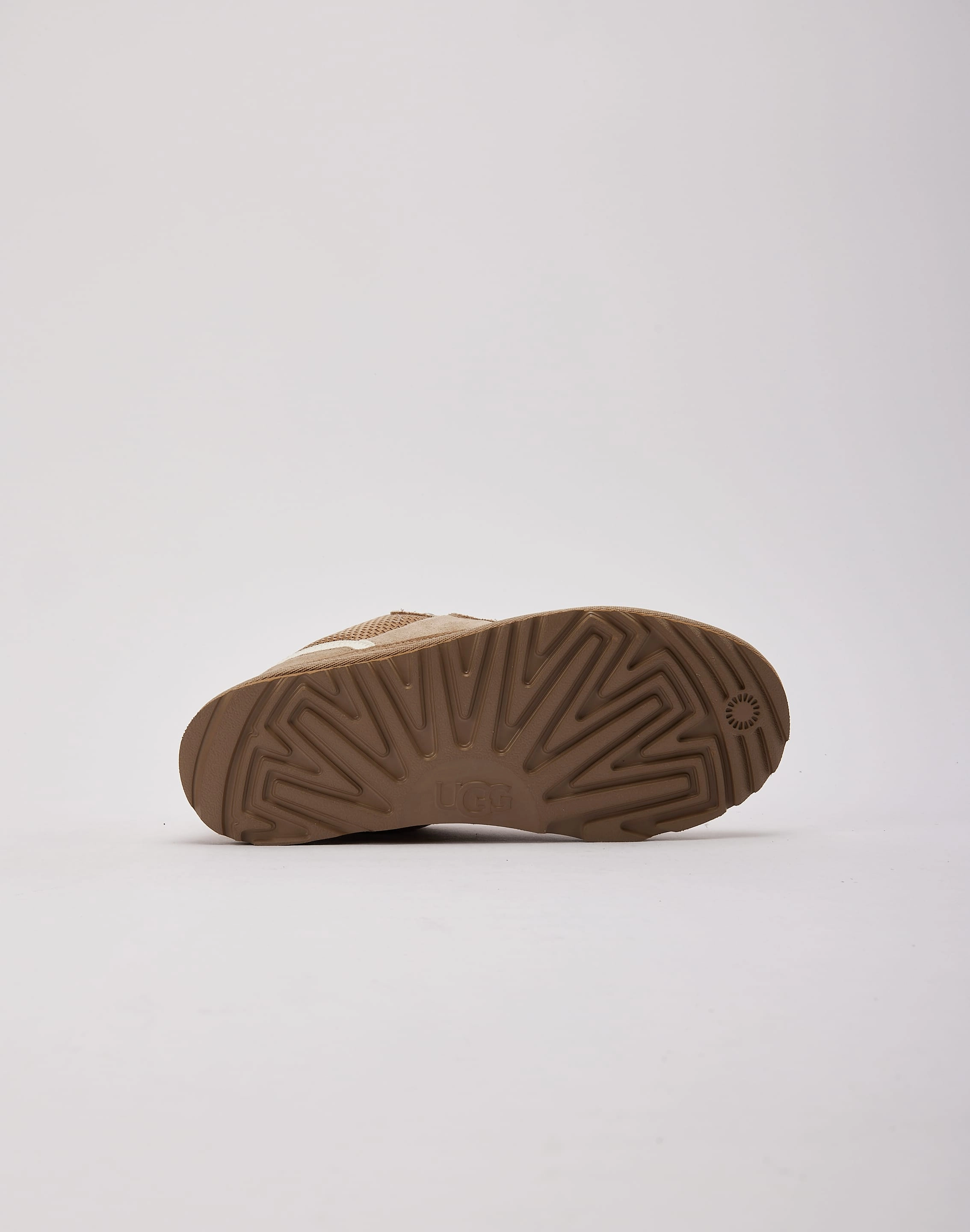 UGG Lowmel Grade-School All-Day Comfort