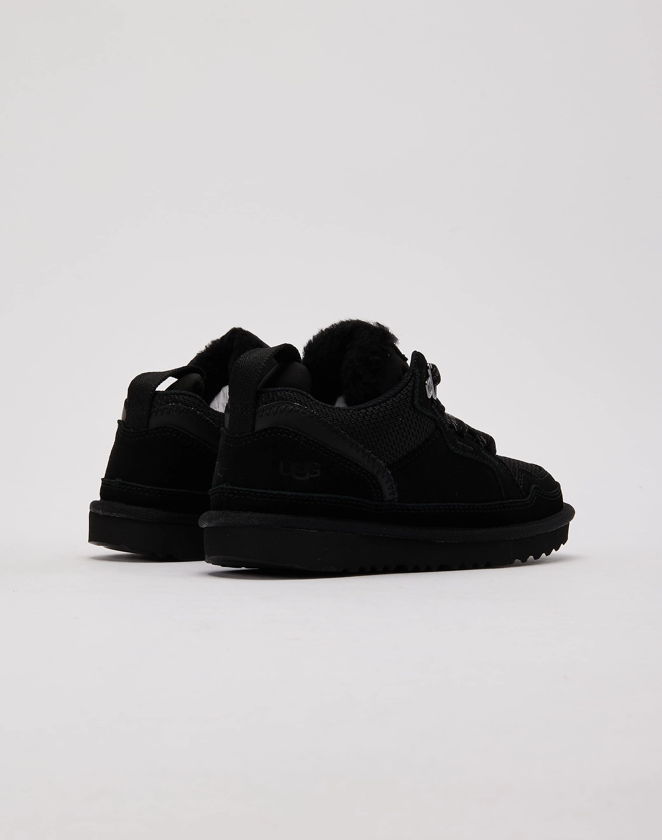 UGG Lowmel Pre-School All-Day Comfort