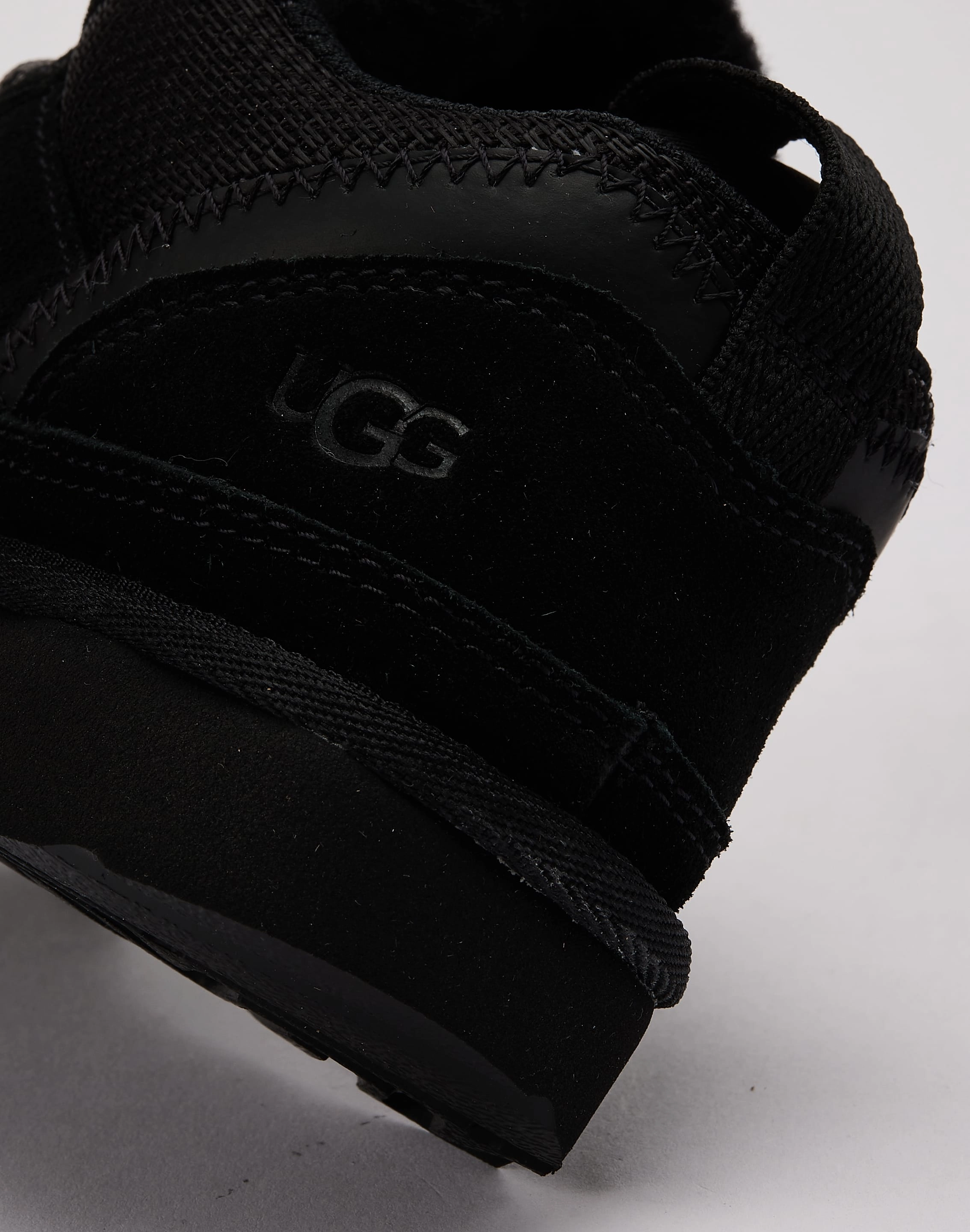 UGG Lowmel Pre-School All-Day Comfort