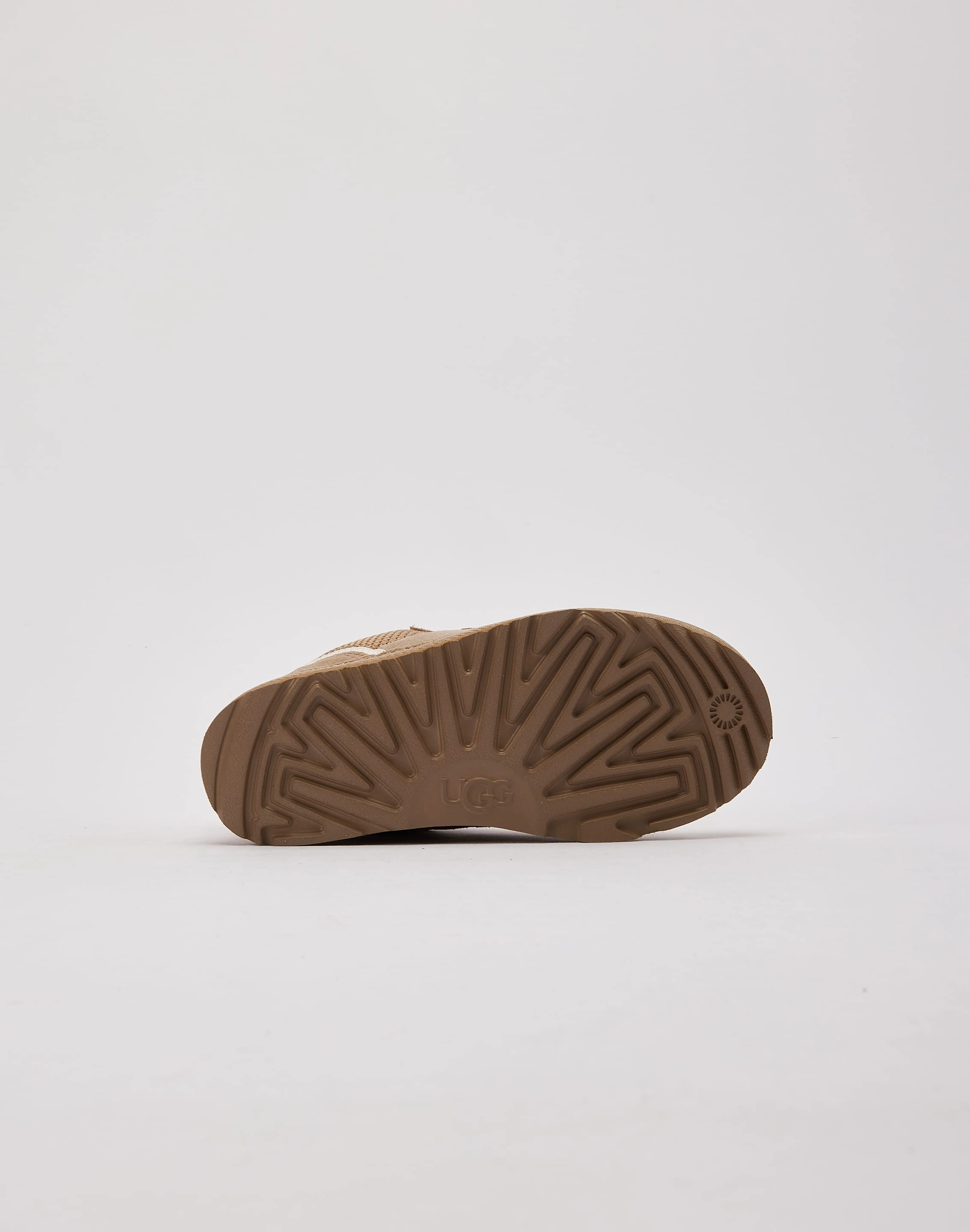 UGG Lowmel Pre-School All-Day Comfort