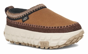 UGG Men's Venture Daze  Bold Comfort for Every Adventure Ugg cozy winter footwear styles