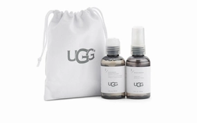 UGG Mini Cleaner & Renew Kit  Keep Your Shoes Looking Fresh Ugg cozy winter footwear styles