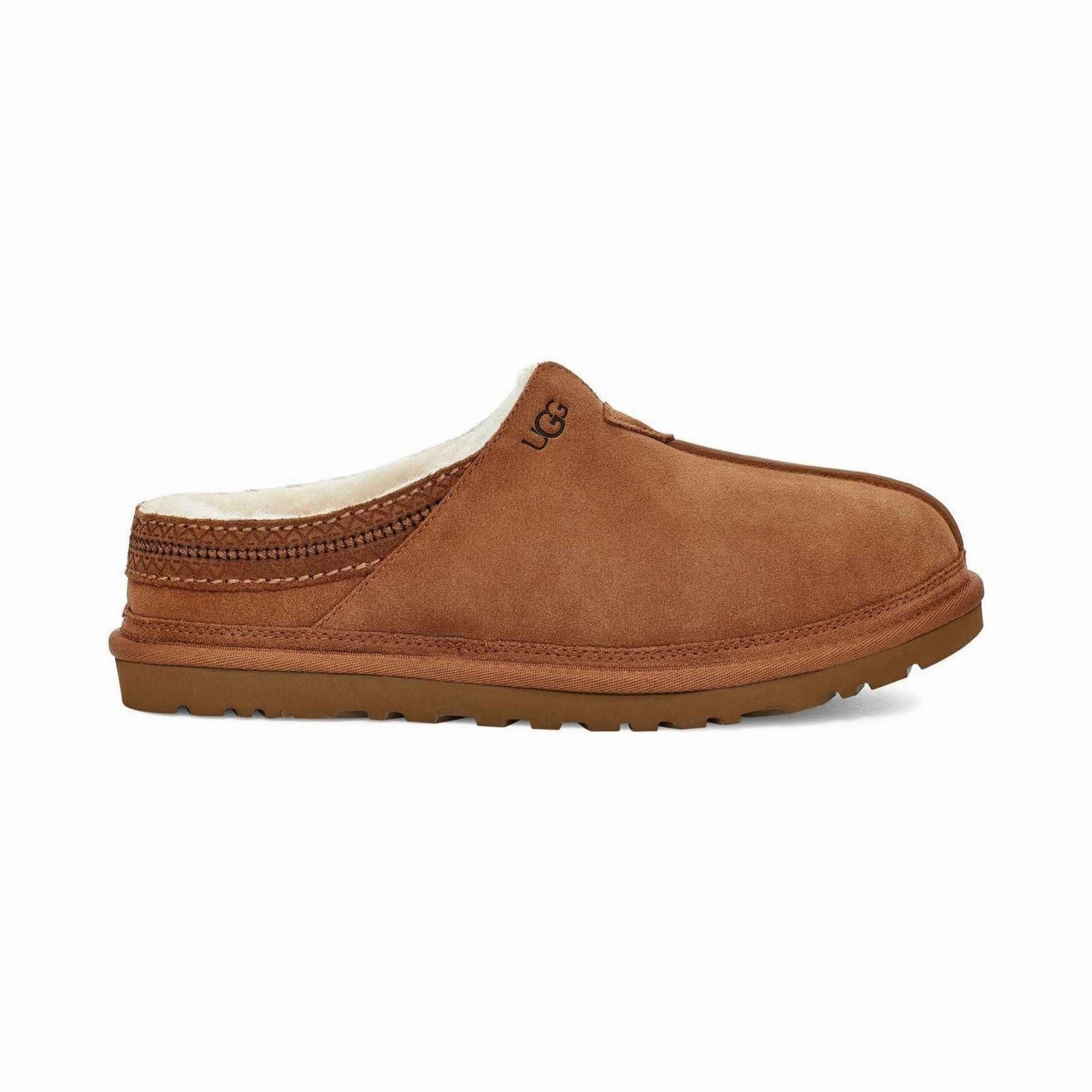 UGG NEUMAN MEN'S Ugg cozy winter boots