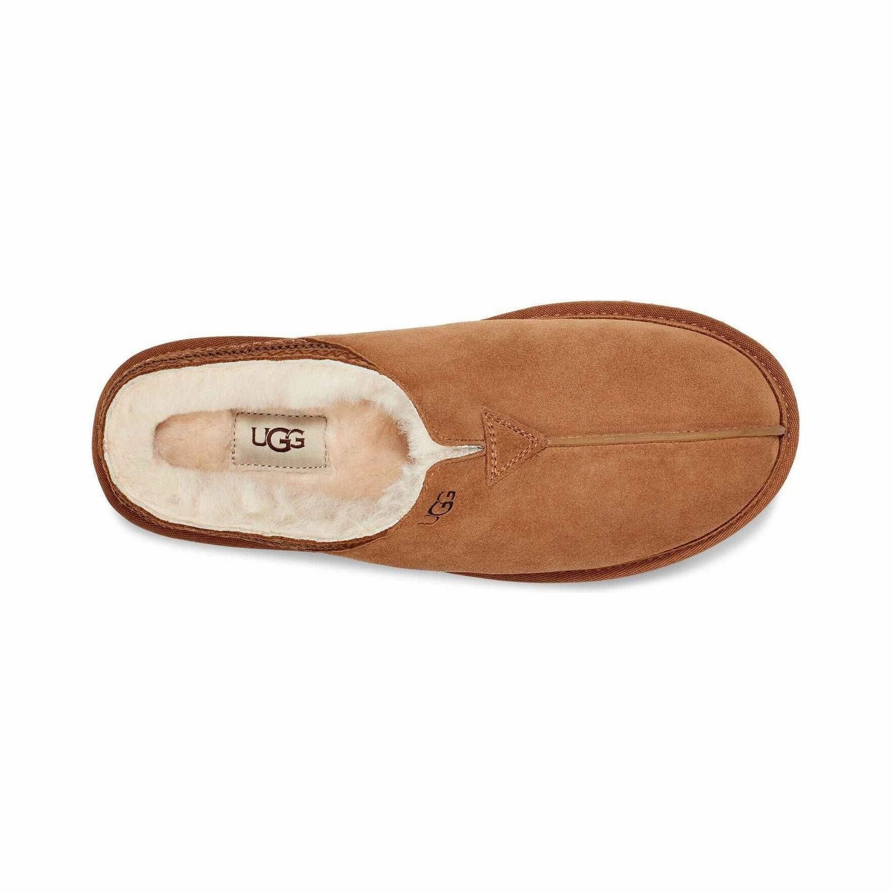 UGG NEUMAN MEN'S Ugg cozy winter boots