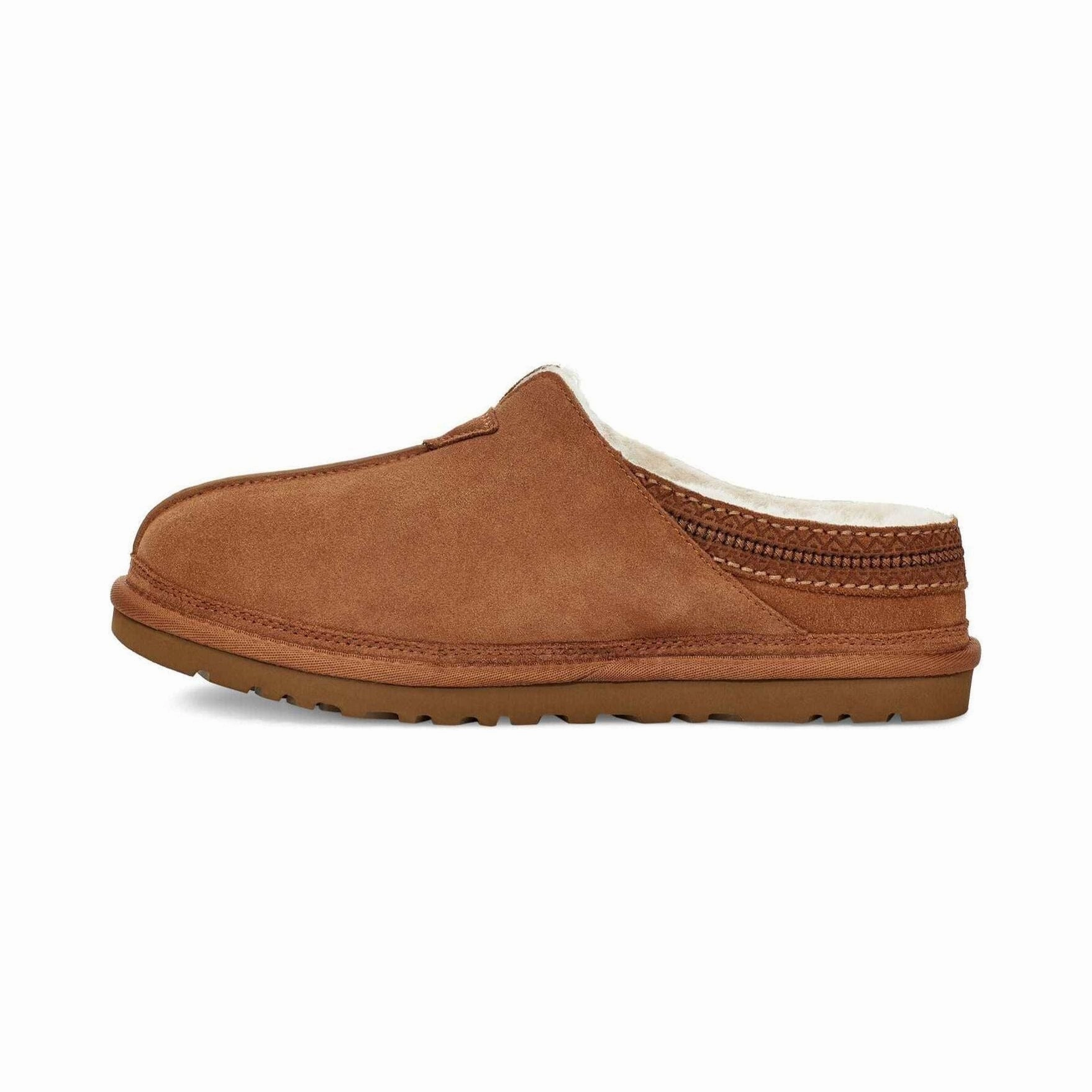 UGG NEUMAN MEN'S Ugg cozy winter boots