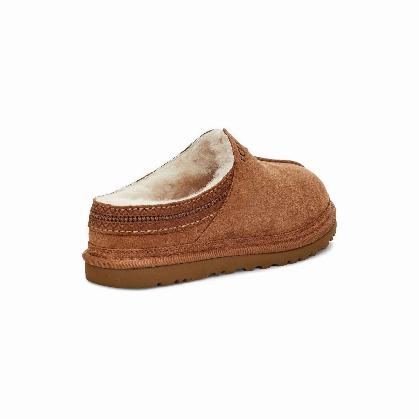 UGG NEUMAN MEN'S Ugg cozy winter boots