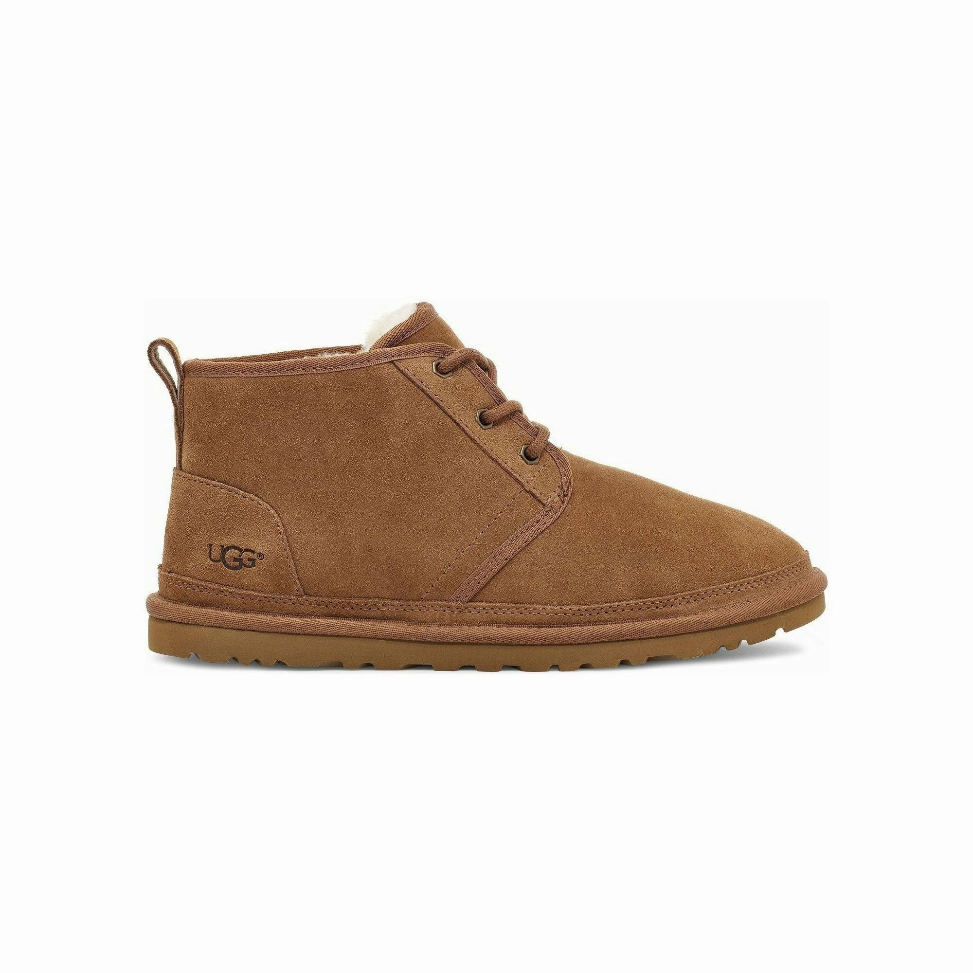 UGG NEUMEL BOOT MEN'S Ugg cozy winter boots