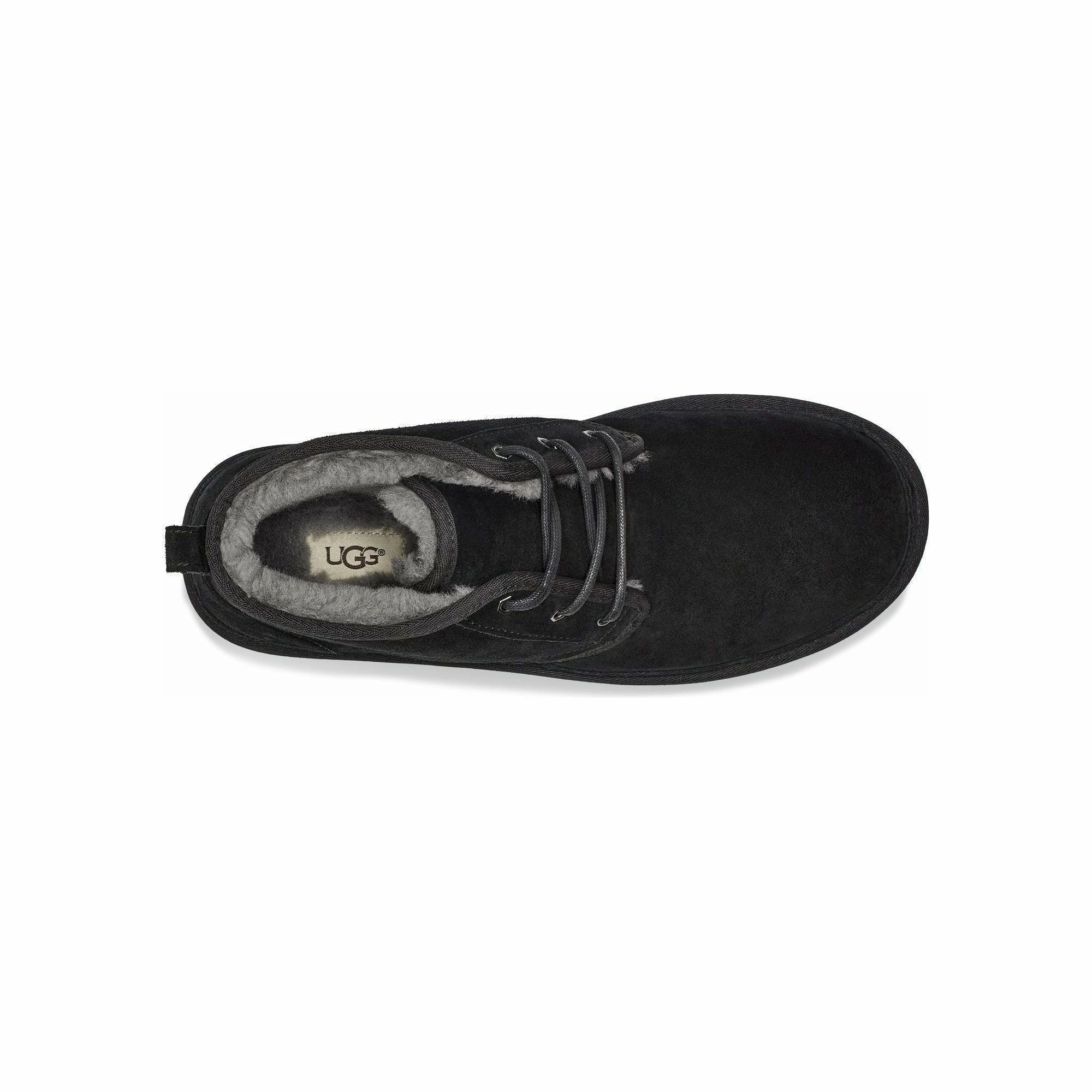 UGG NEUMEL BOOT MEN'S Ugg cozy winter boots