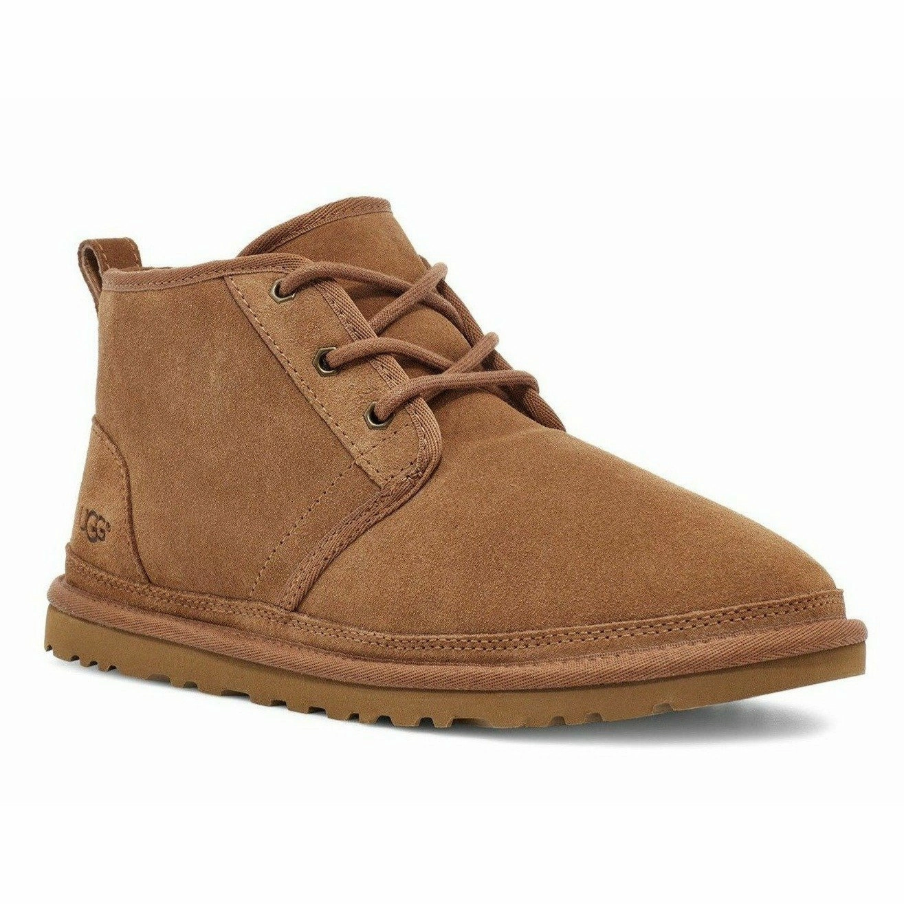 UGG NEUMEL BOOT MEN'S Ugg cozy winter boots