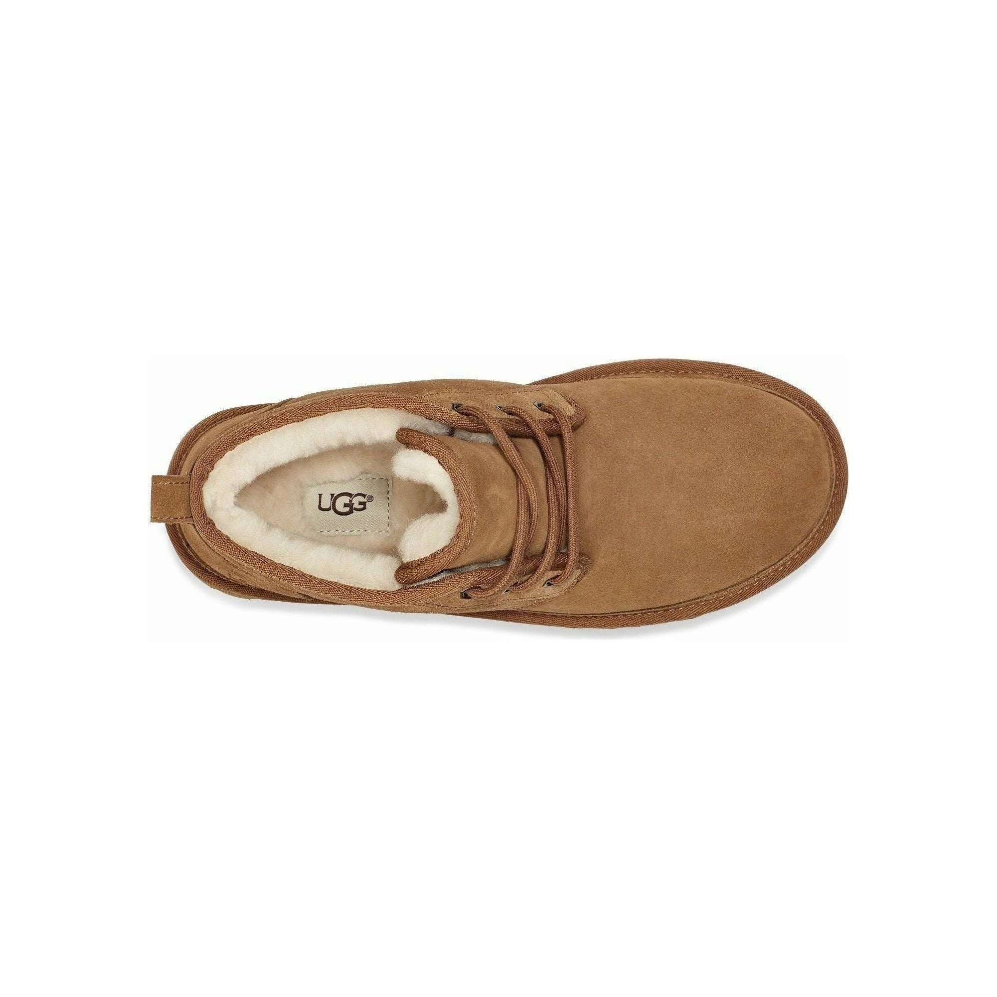 UGG NEUMEL BOOT MEN'S Ugg cozy winter boots