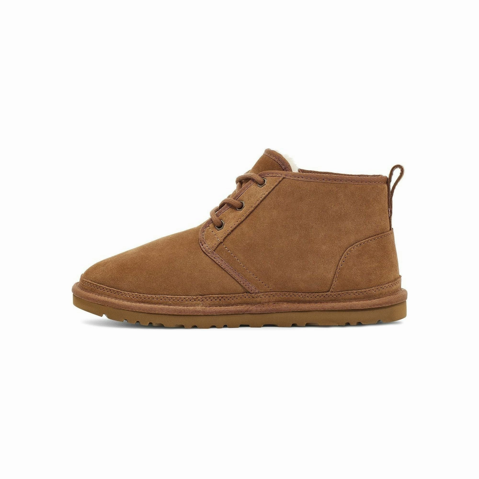 UGG NEUMEL BOOT MEN'S Ugg cozy winter boots