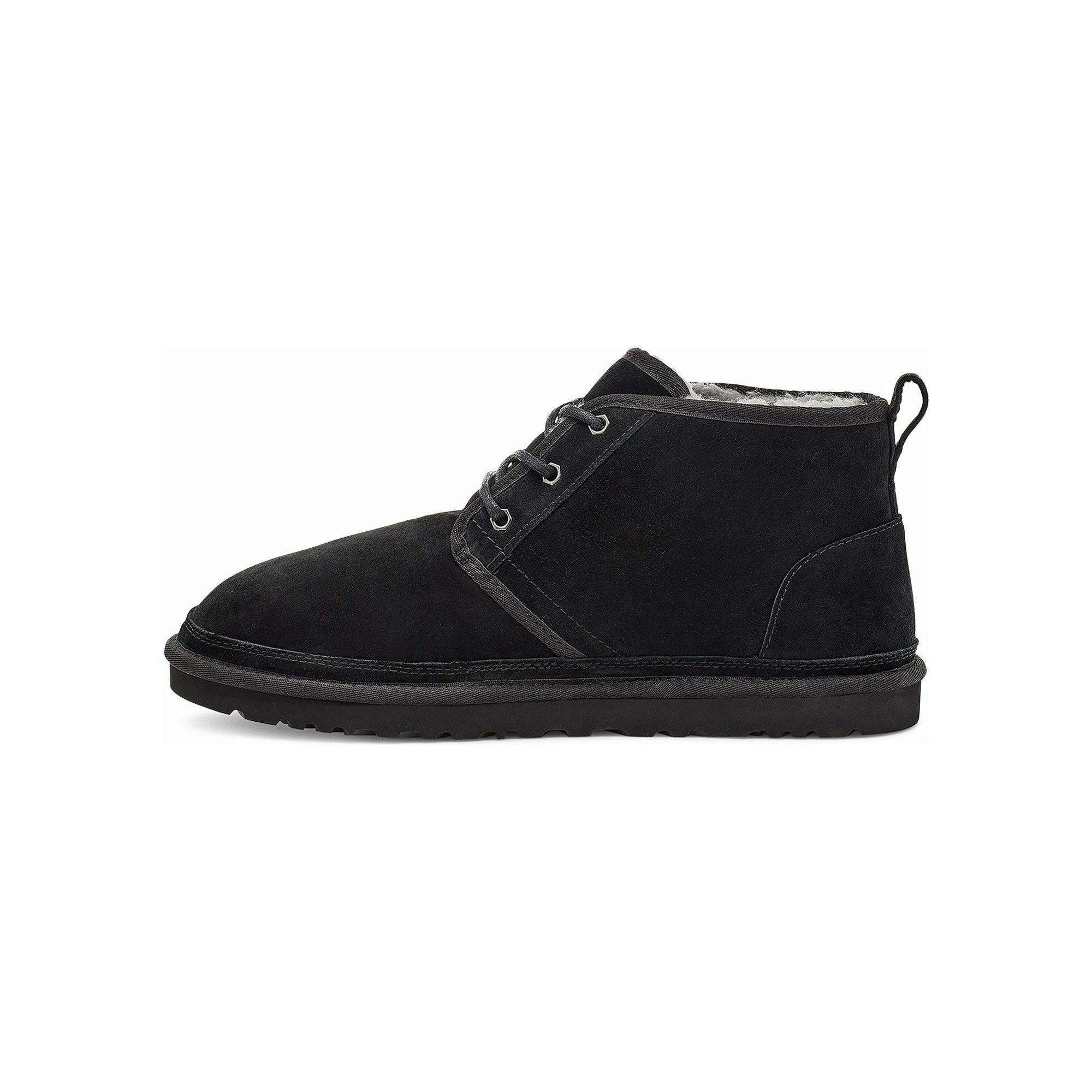 UGG NEUMEL BOOT MEN'S Ugg cozy winter boots