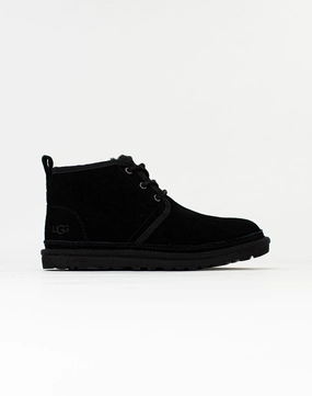UGG Neumel Boots Ugg cozy shoes with warm lining