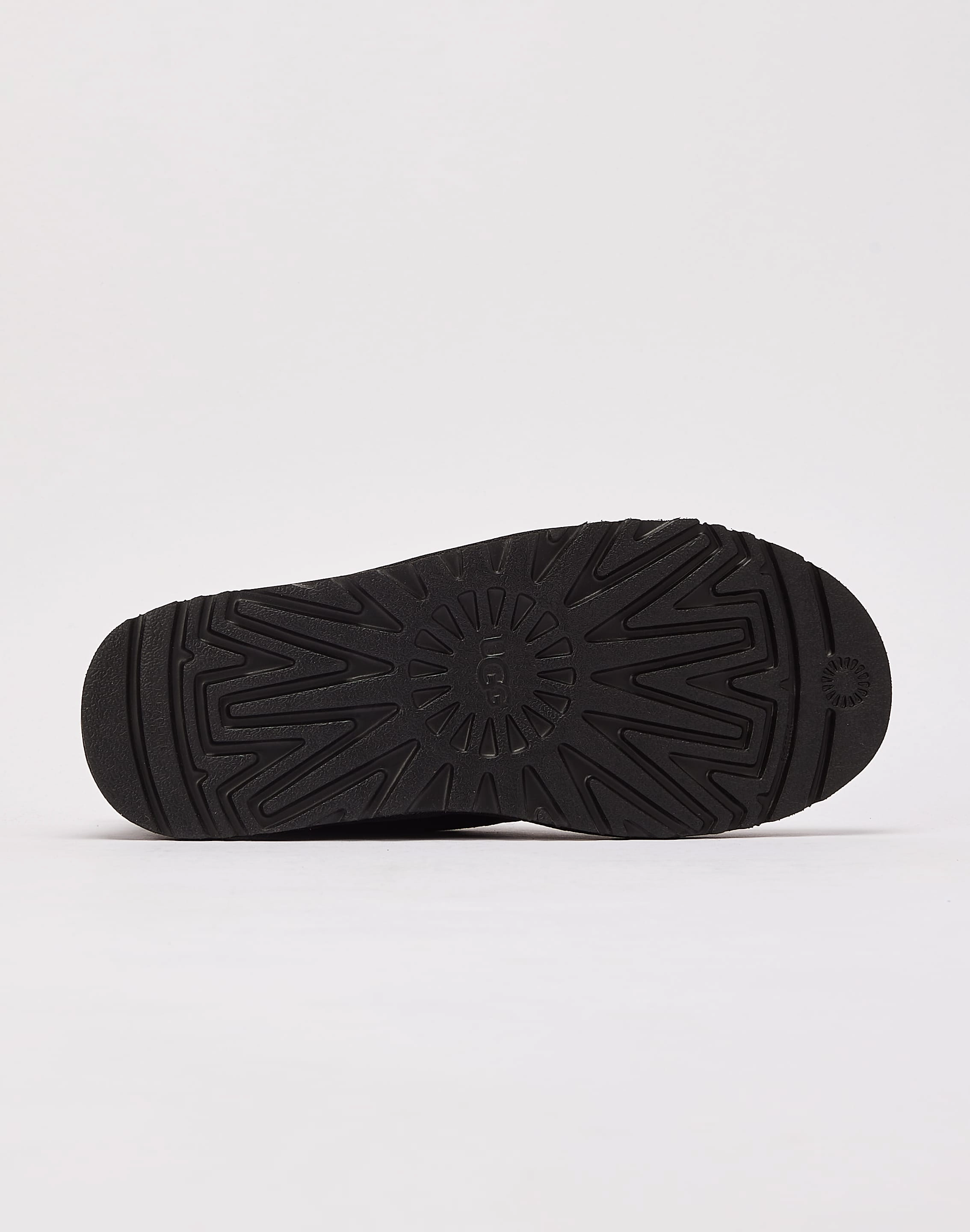 UGG Neumel Boots All-Day Comfort