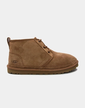 UGG Neumel Boots Ugg cozy shoes with warm lining