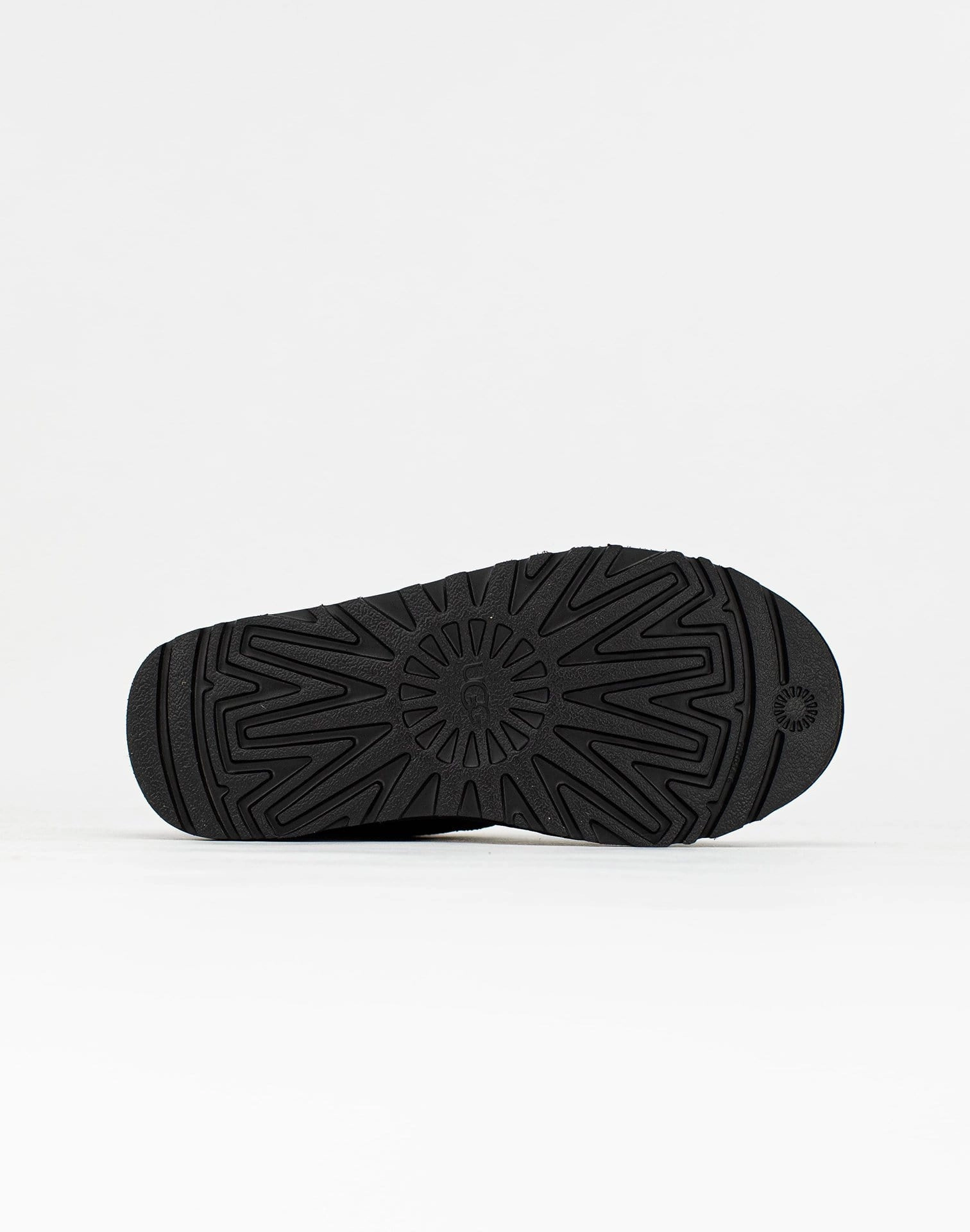 UGG Neumel Boots All-Day Comfort