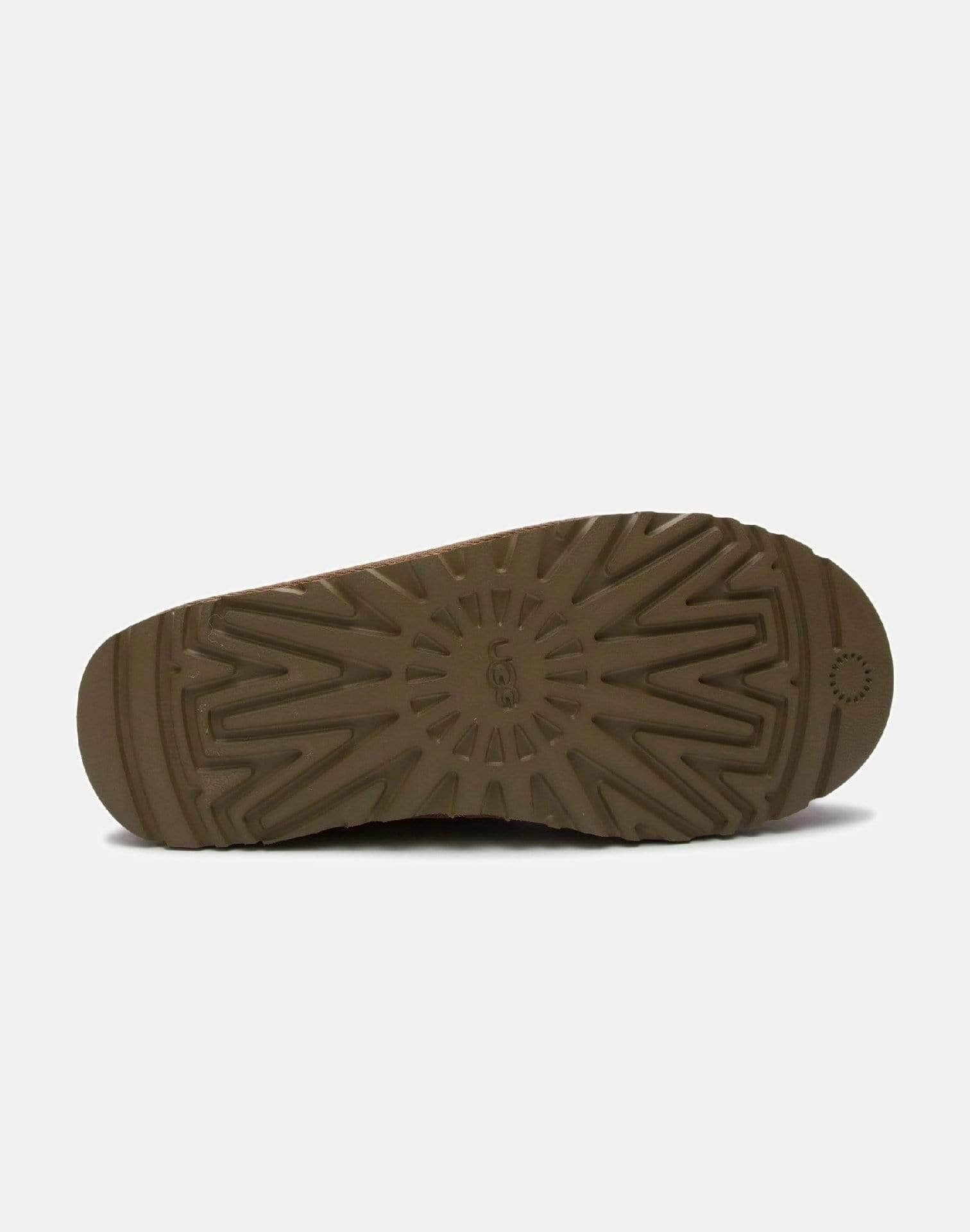 UGG Neumel Boots All-Day Comfort