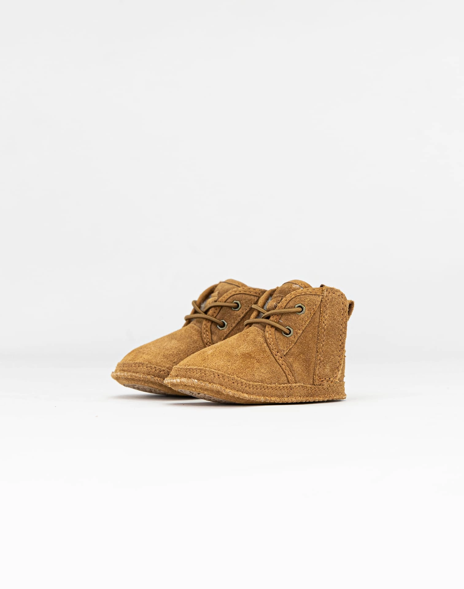 UGG Neumel Boots Infant All-Day Comfort