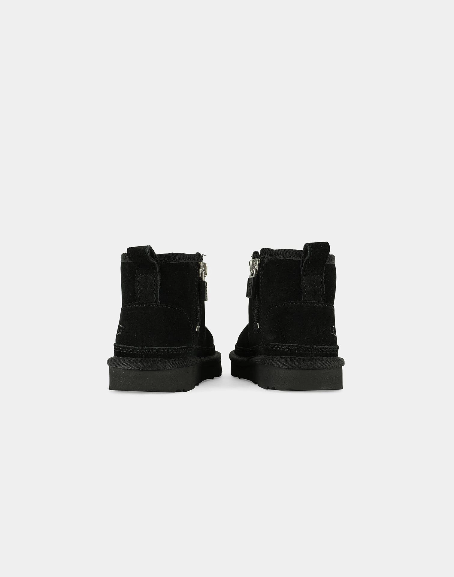 UGG Neumel II Boots Infant All-Day Comfort