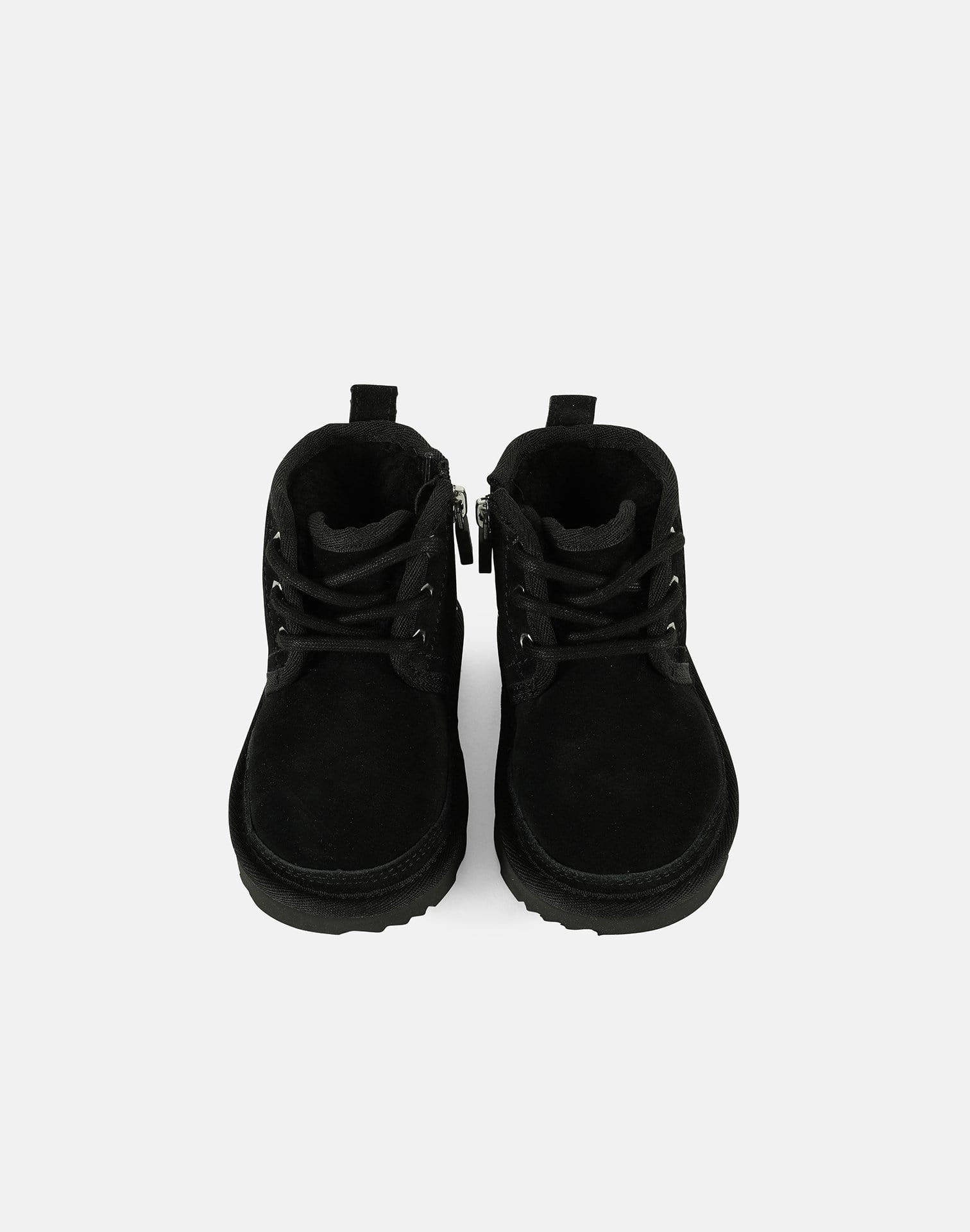 UGG Neumel II Boots Infant All-Day Comfort