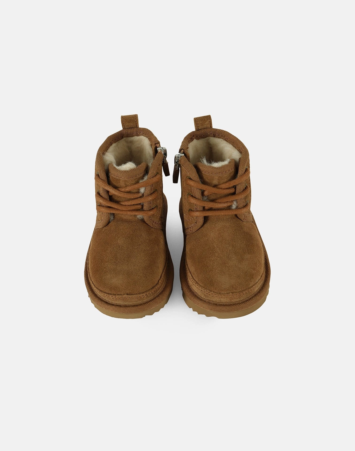 UGG Neumel II Boots Infant All-Day Comfort
