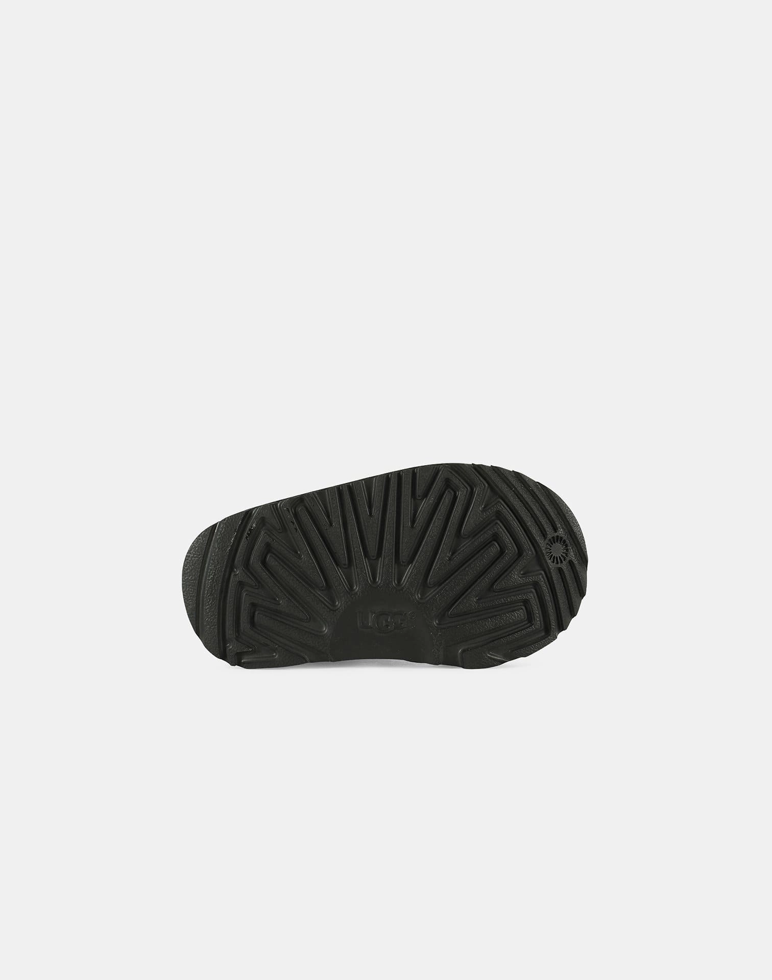 UGG Neumel II Boots Infant All-Day Comfort