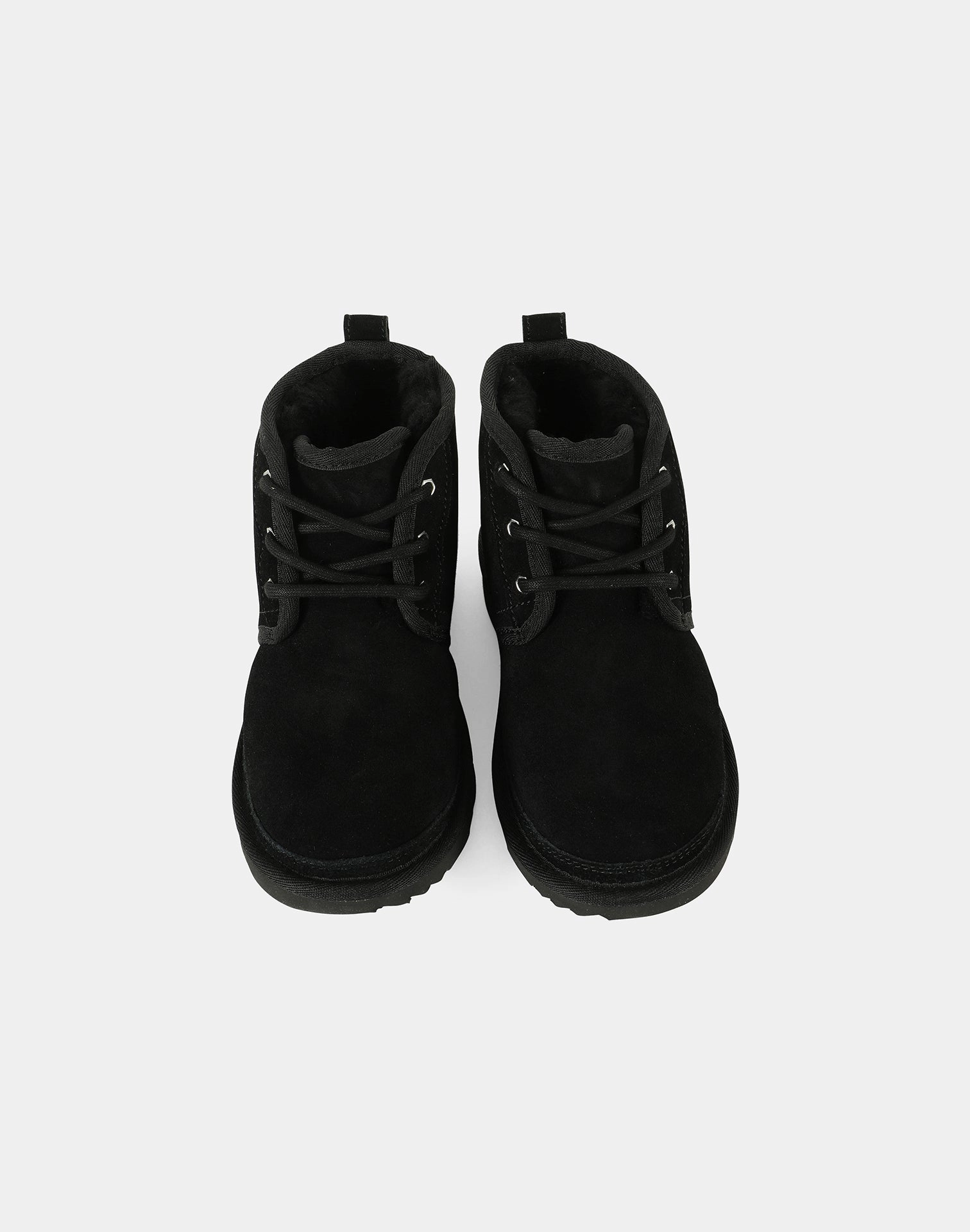 UGG Neumel II Boots Pre-School All-Day Comfort