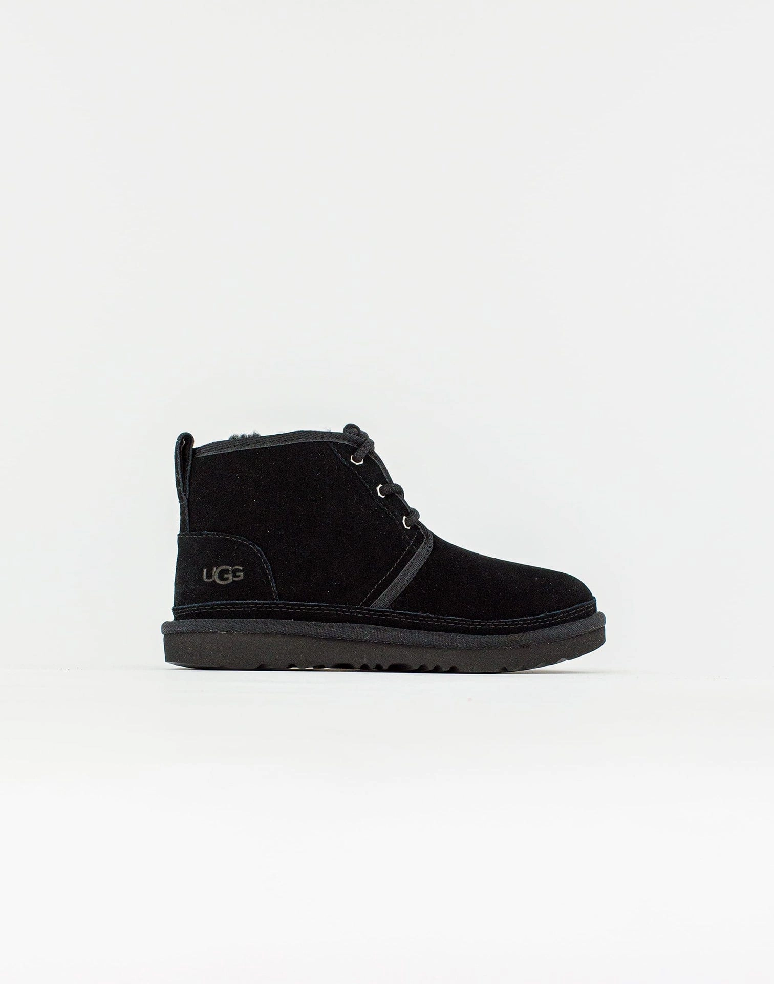 UGG Neumel II Boots Pre-School All-Day Comfort
