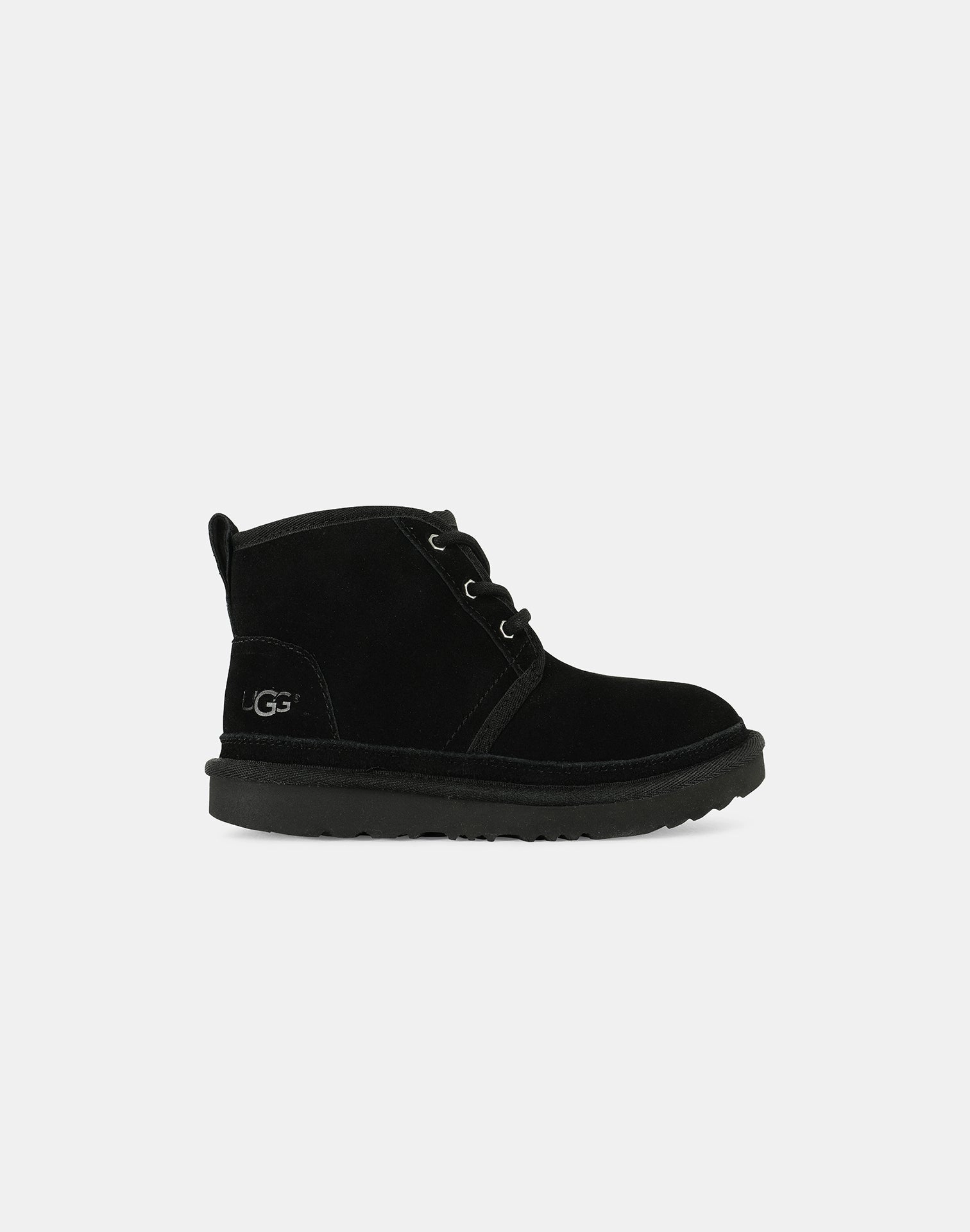 UGG Neumel II Boots Pre-School All-Day Comfort