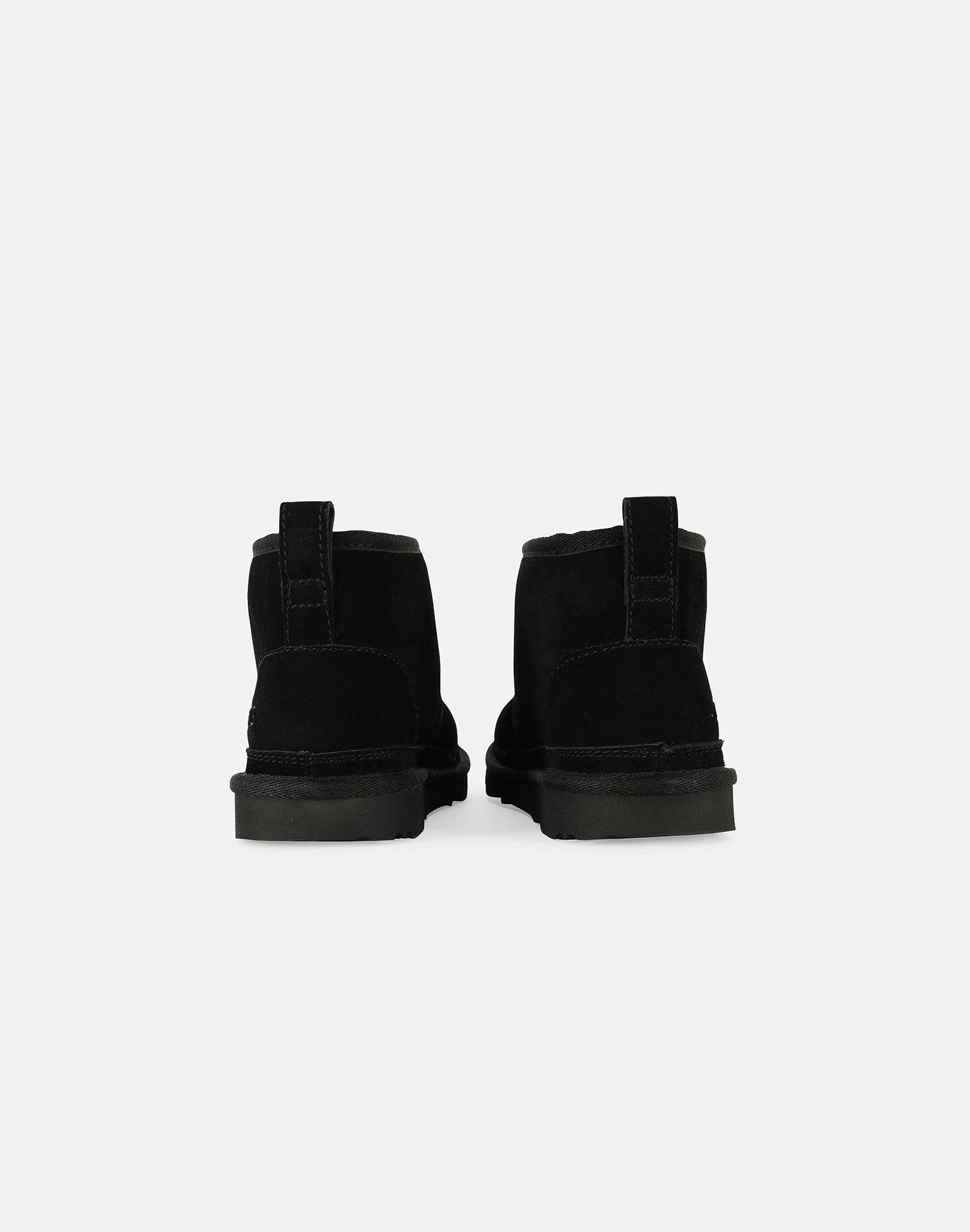 UGG Neumel II Boots Pre-School All-Day Comfort
