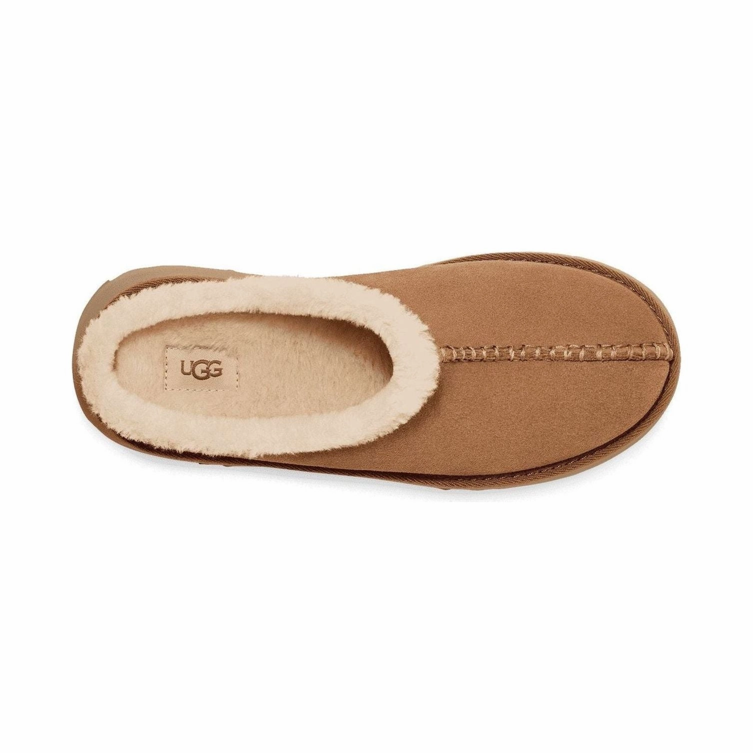 UGG NEW HEIGHTS COZY CLOG WOMEN'S Ugg cozy winter boots