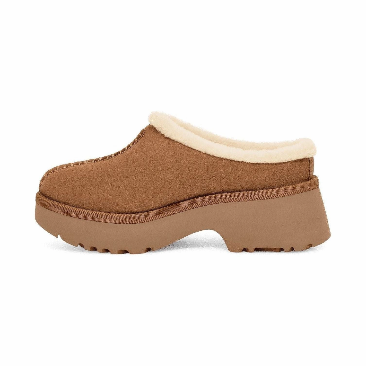 UGG NEW HEIGHTS COZY CLOG WOMEN'S Ugg cozy winter boots